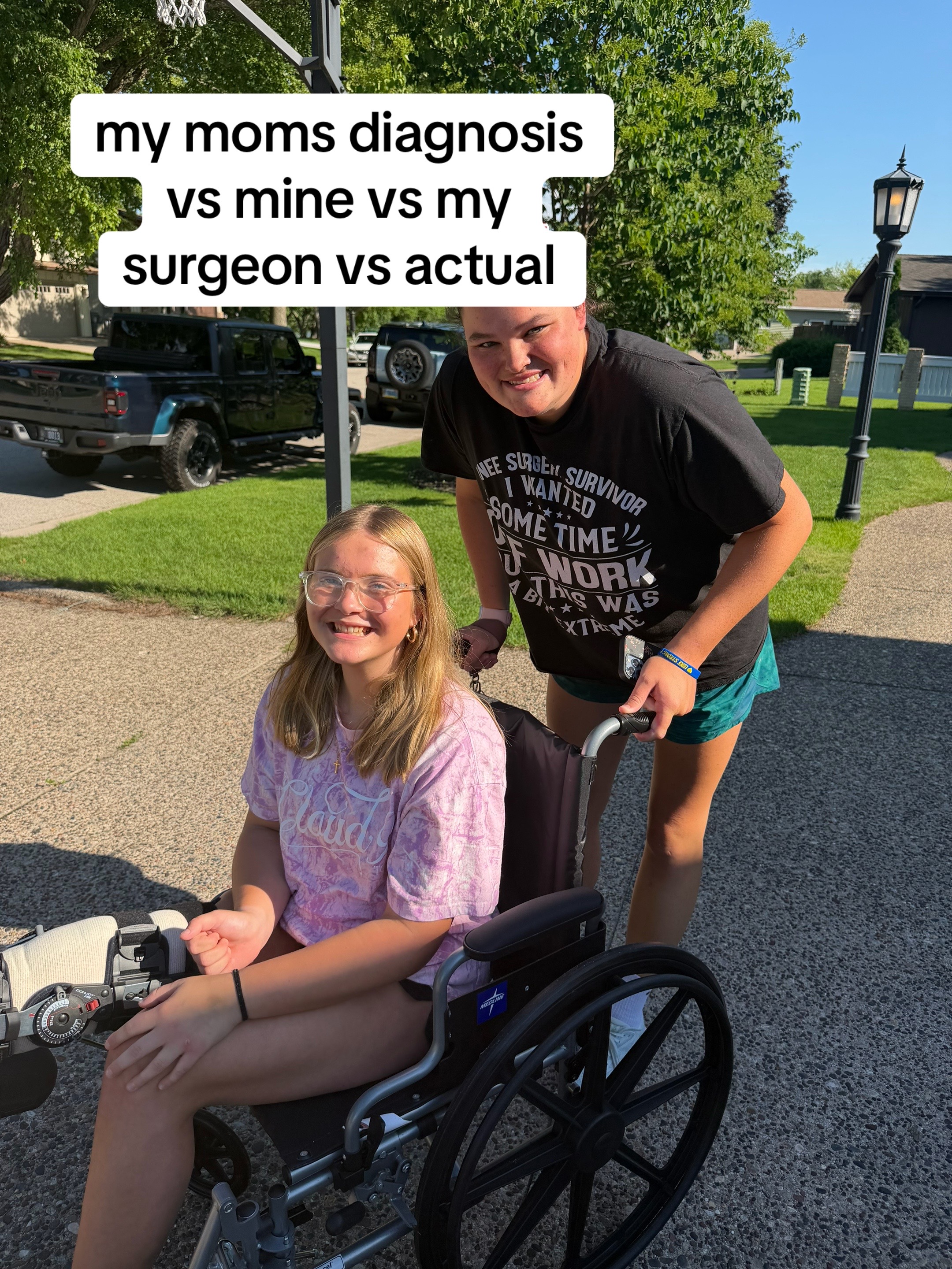 @user
