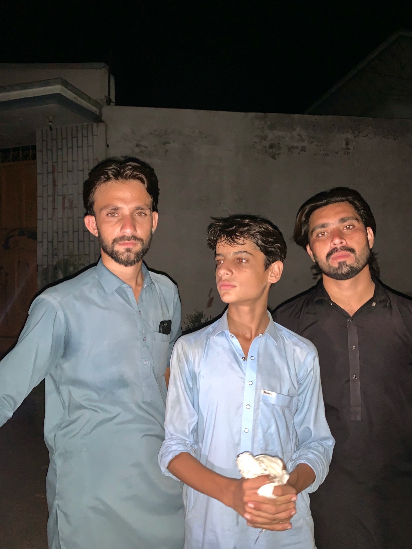 @🦅 HAPPY WASEEM 👑
