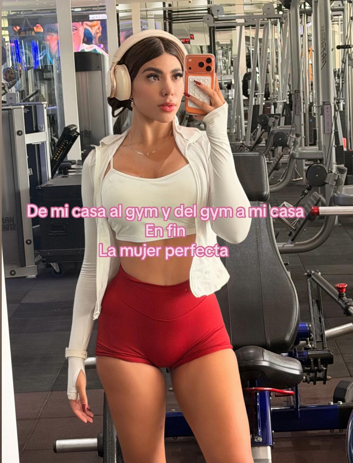 @Juli Coutiño 🌸