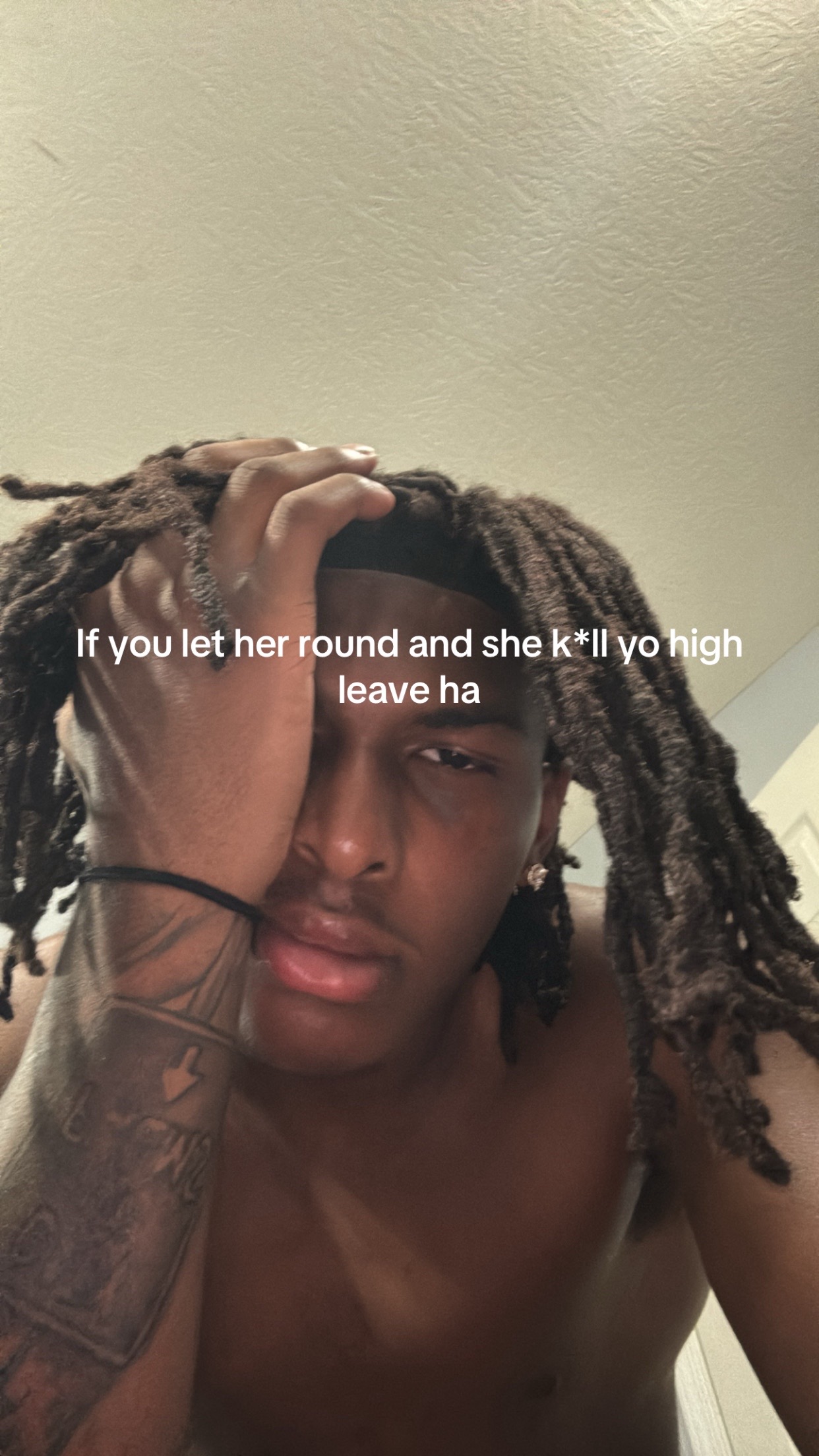 @jer🇳🇬