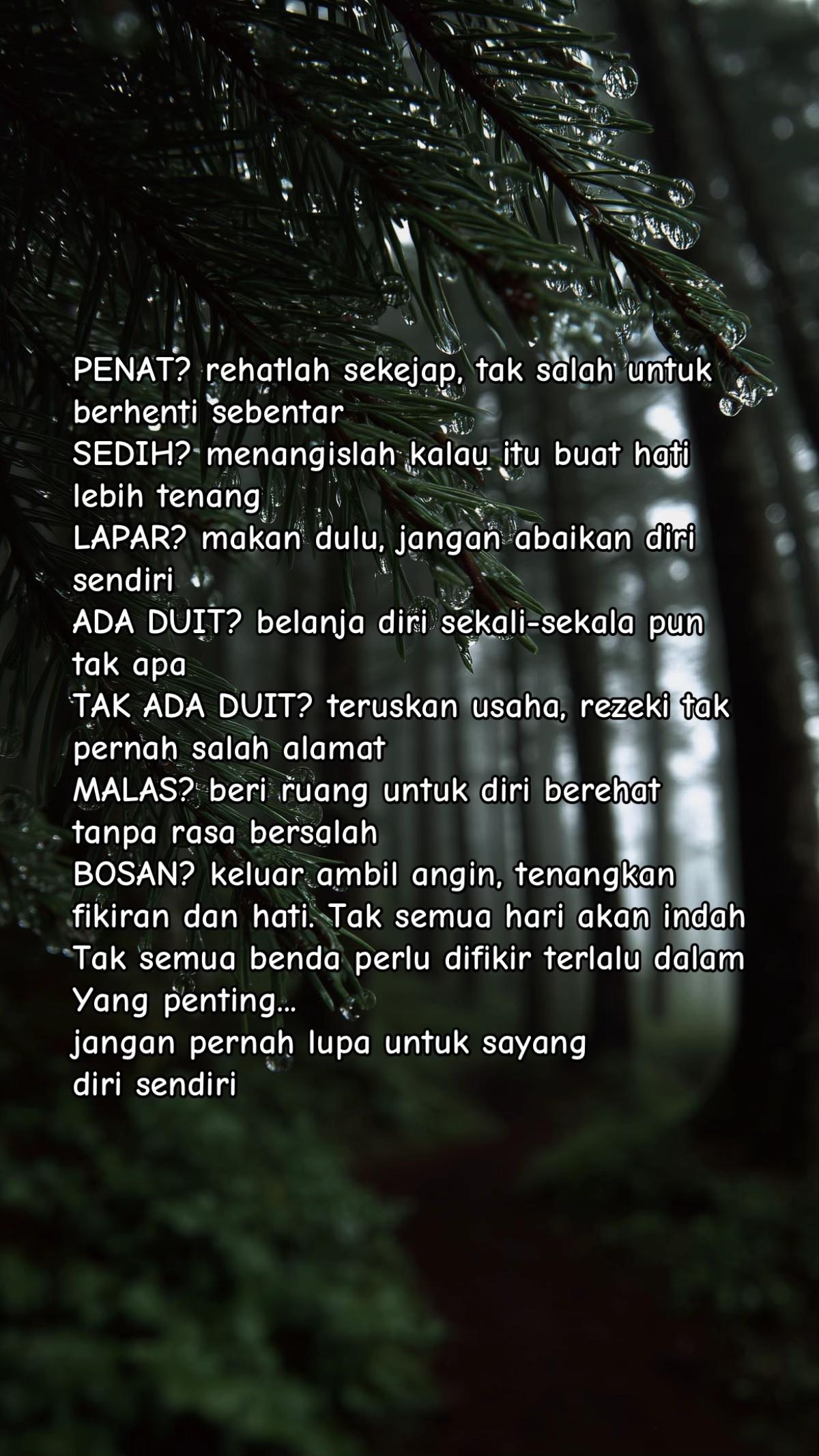@Angah🕊️