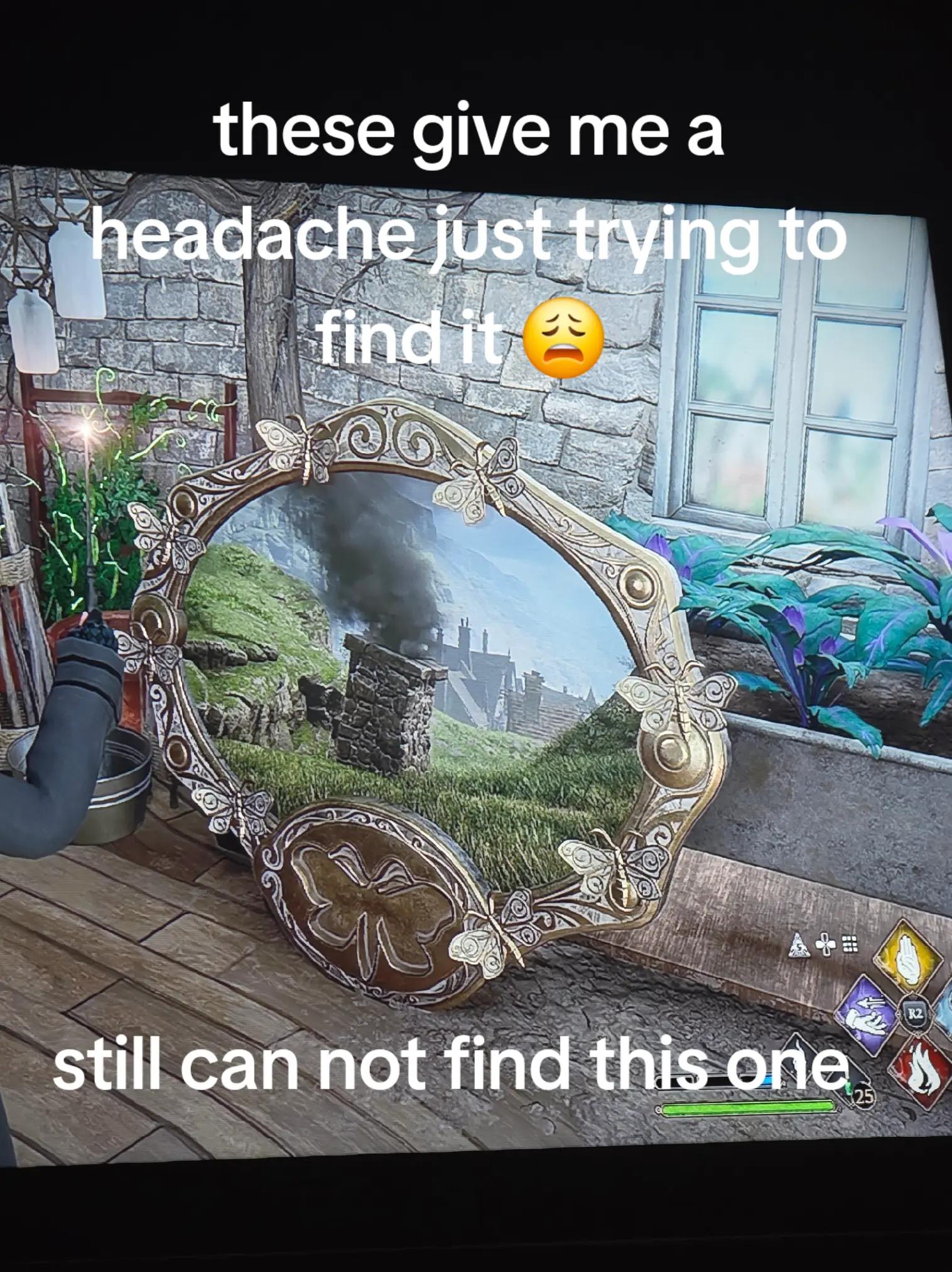 @Vazquezemily