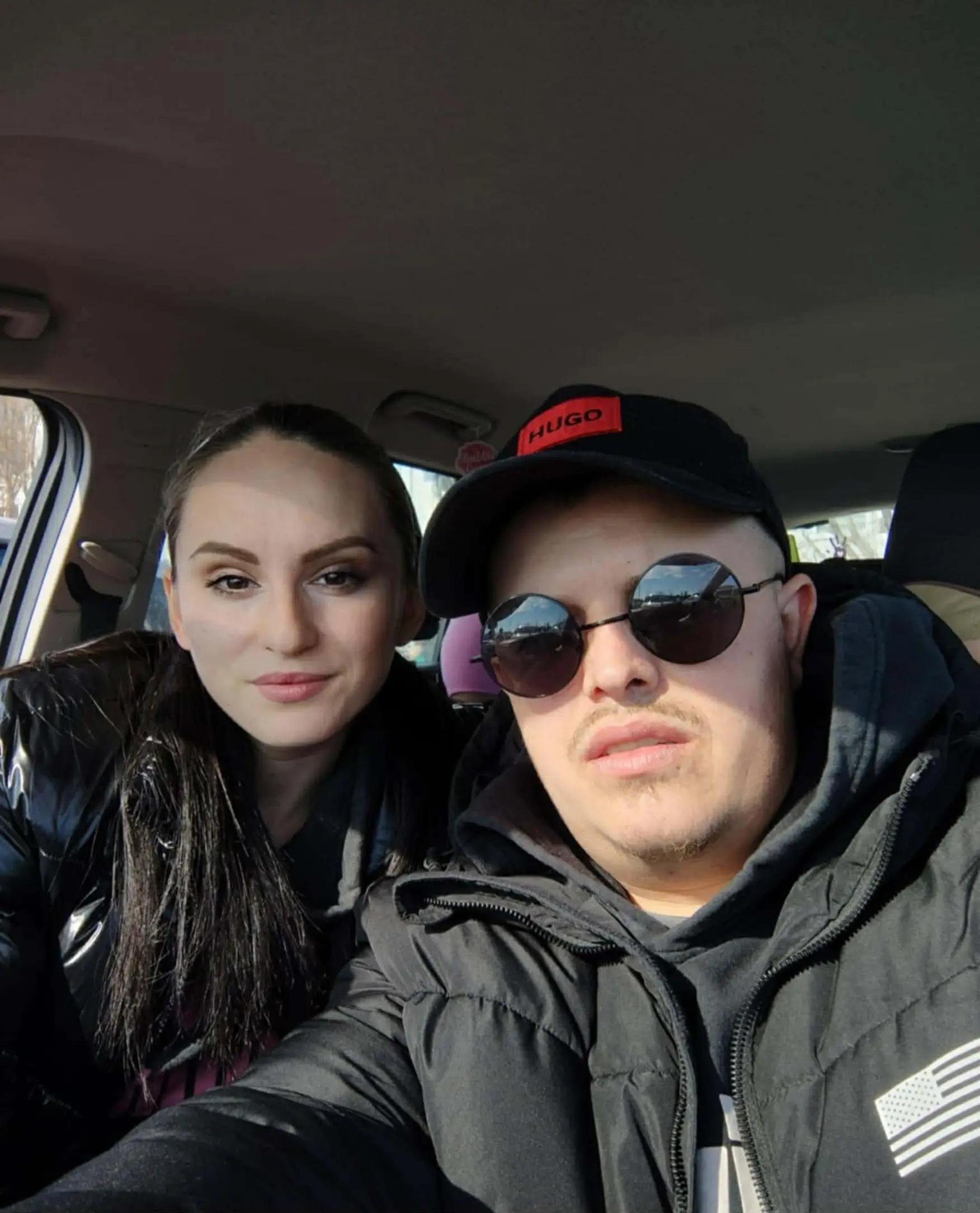 @Andrei Ionut Zaharia