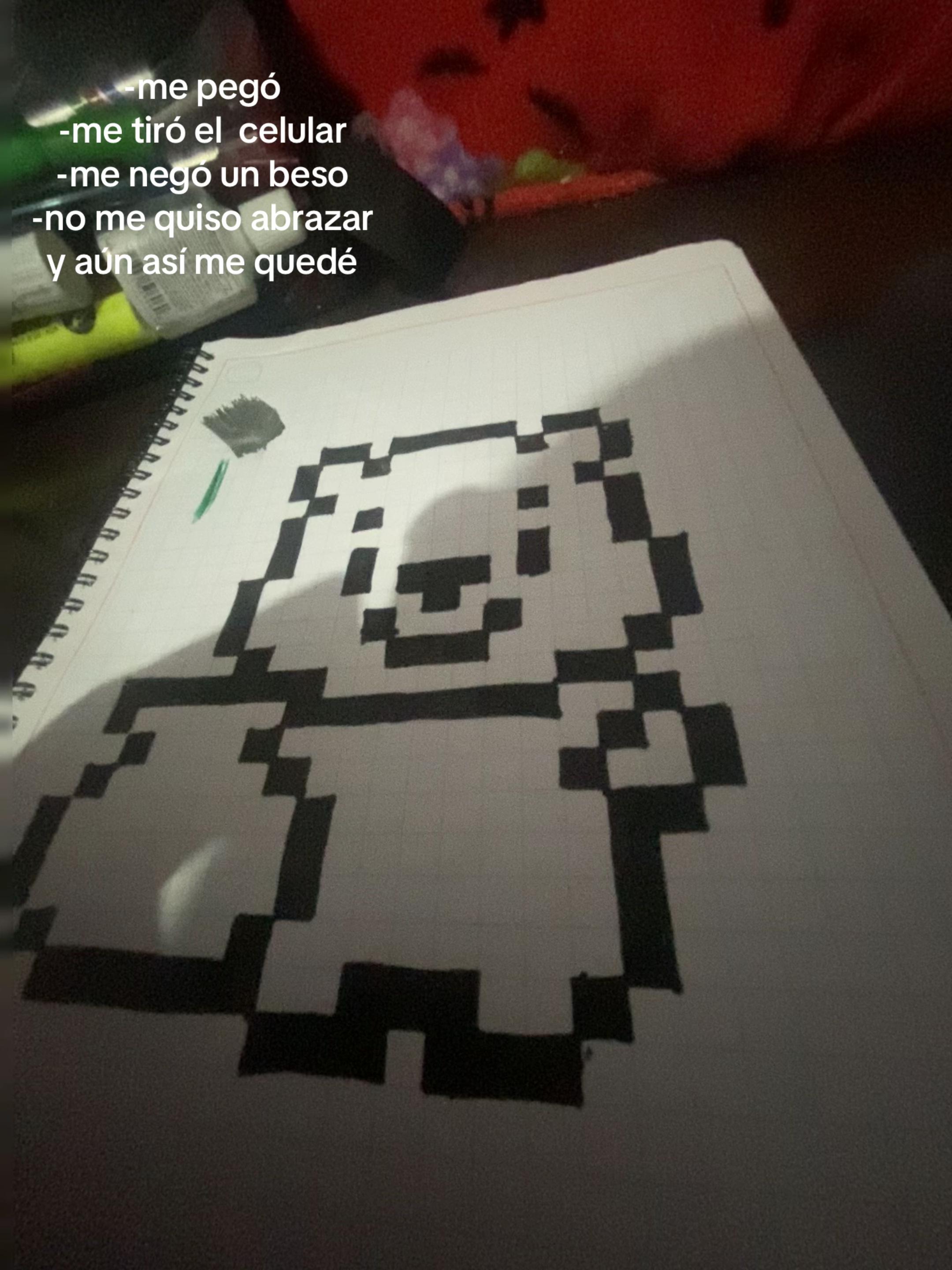 @alisson_cabellos