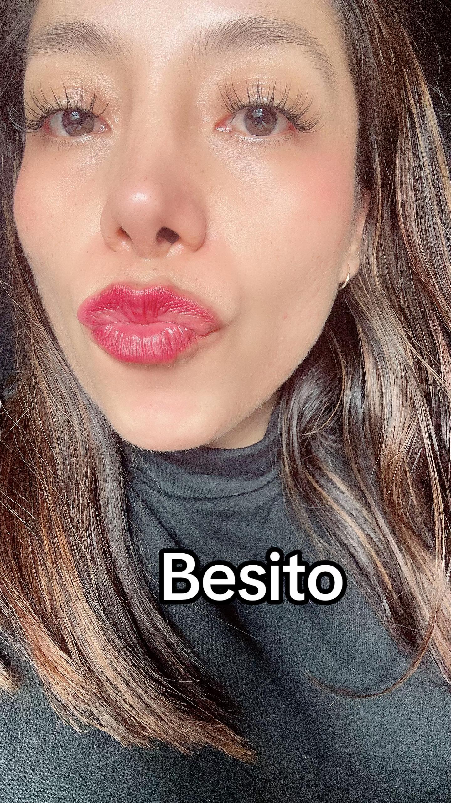 @Ana Cortés
