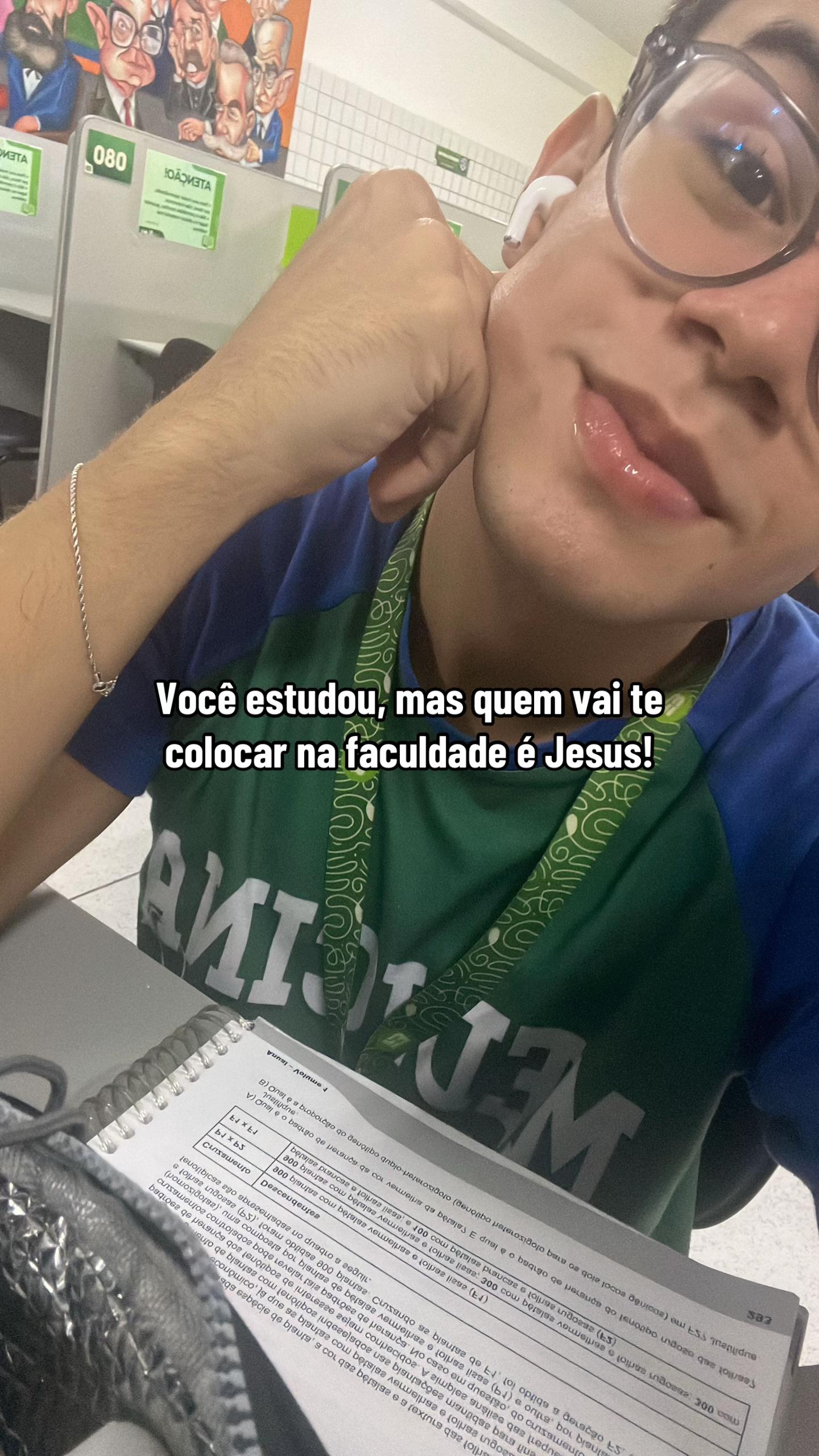 @Luiz Guilherme