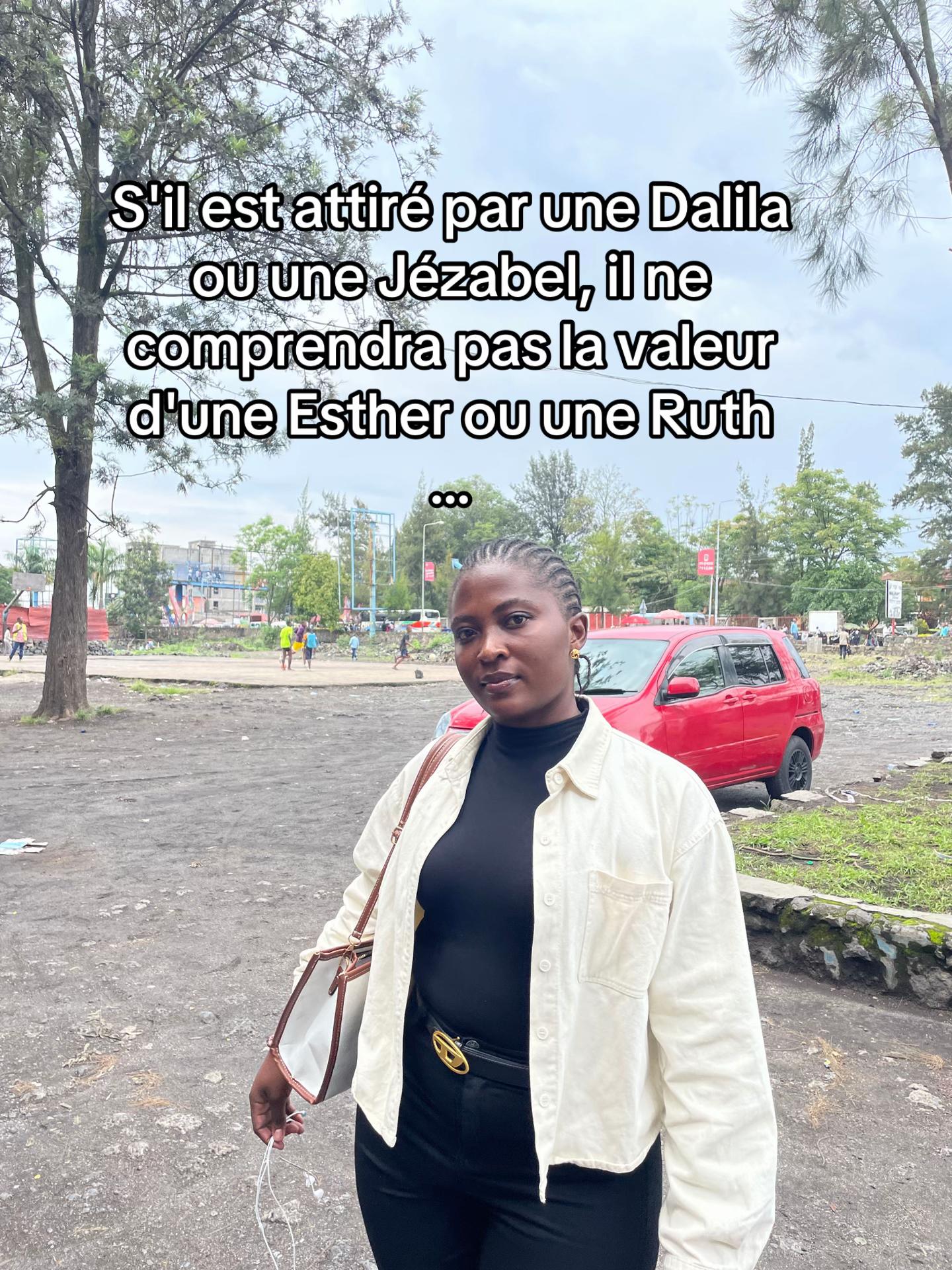 @Mutabazi Latifa