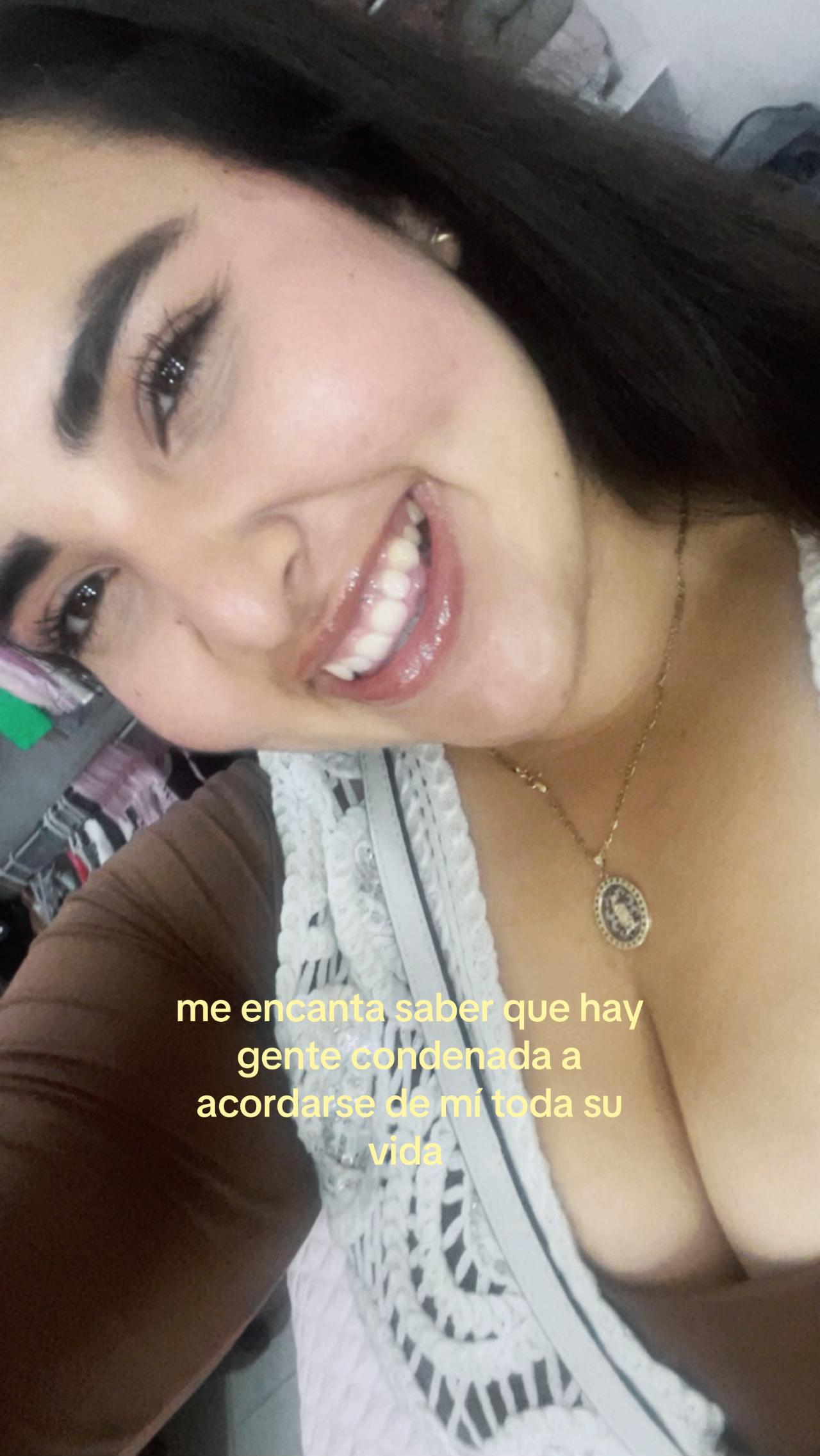 @Judit_chzz