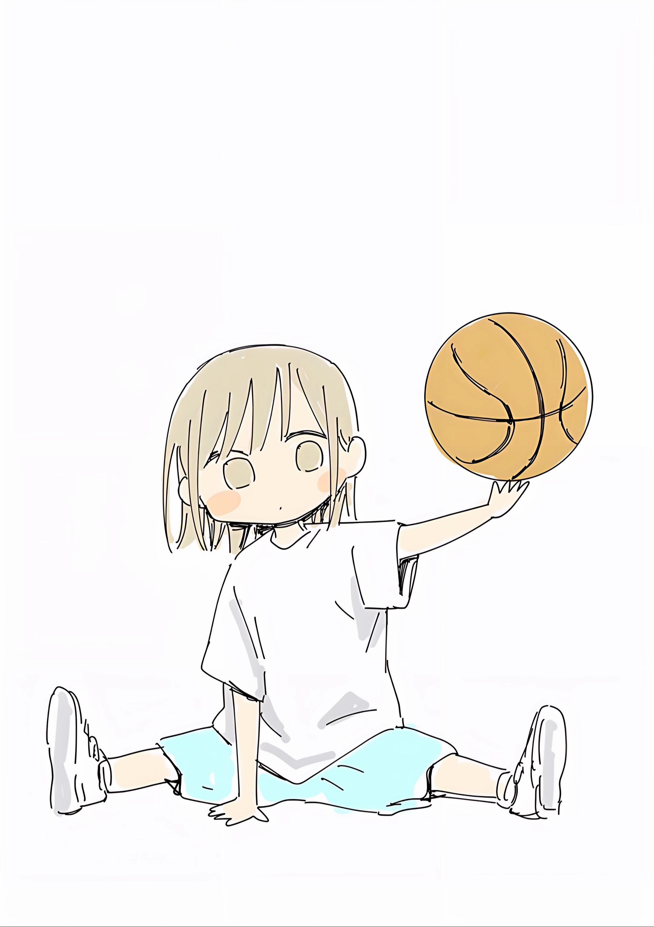@こんちゃん🎧🤍