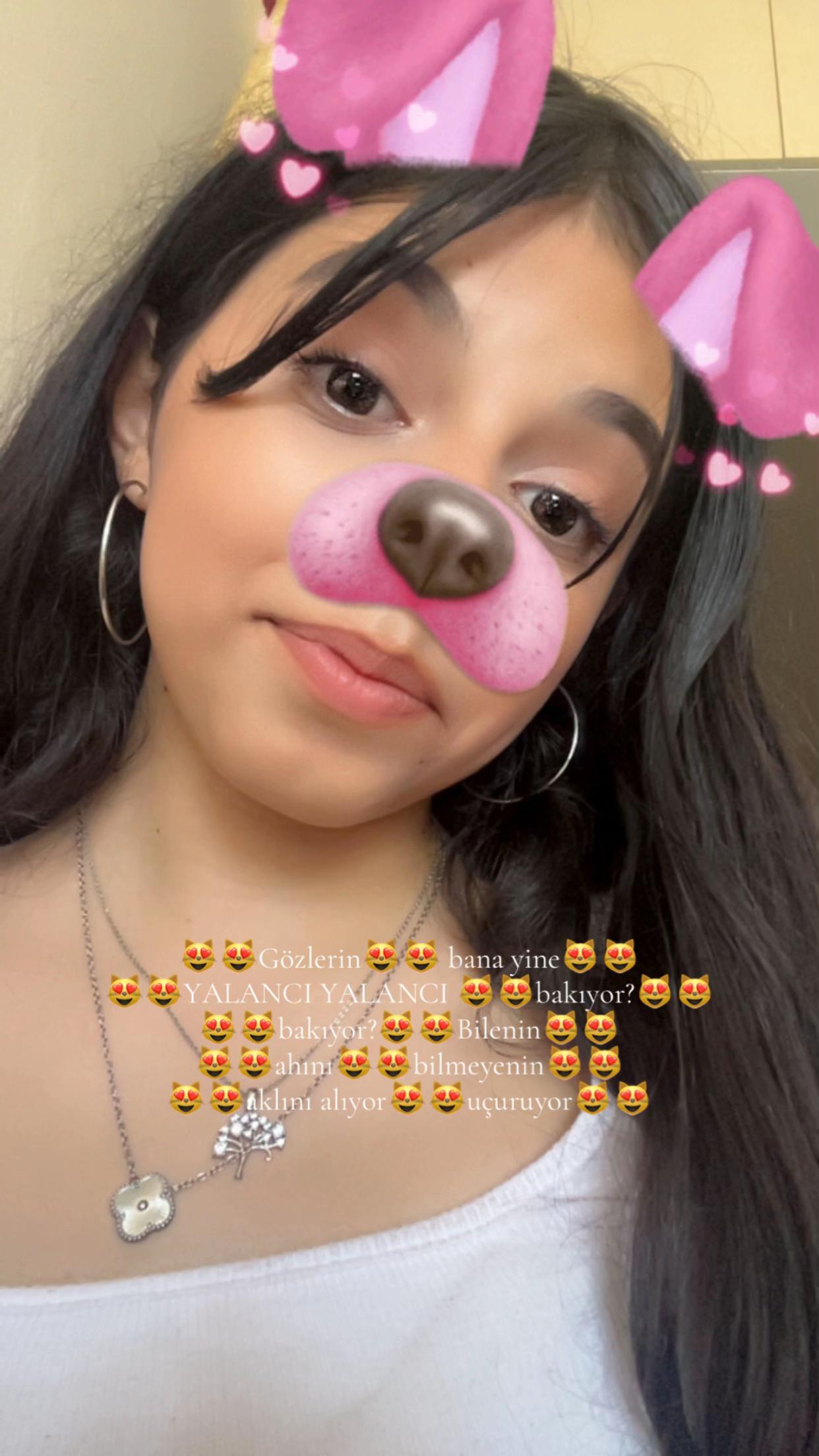 @Nisa