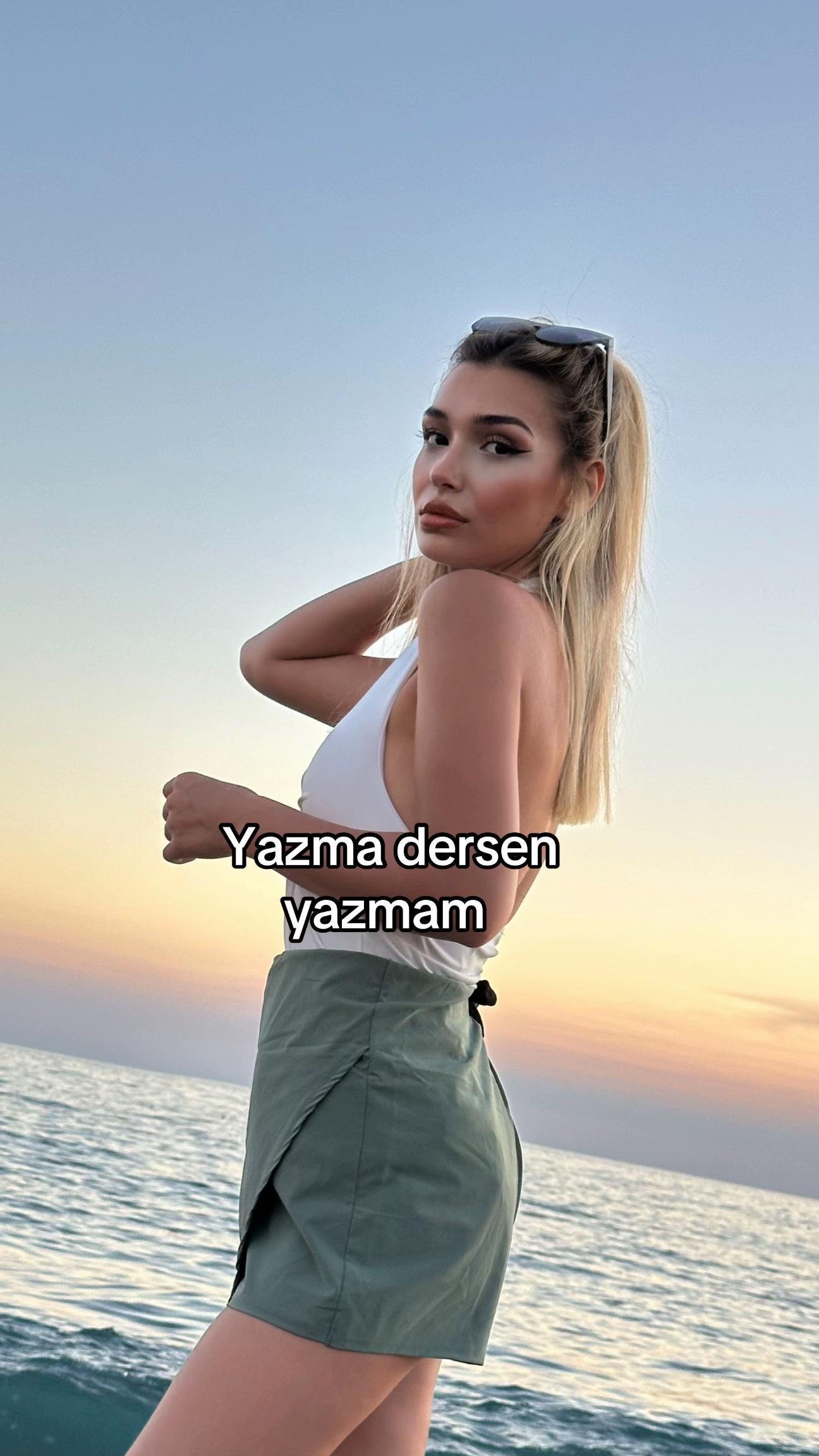@BETÜL DEMİRCİ