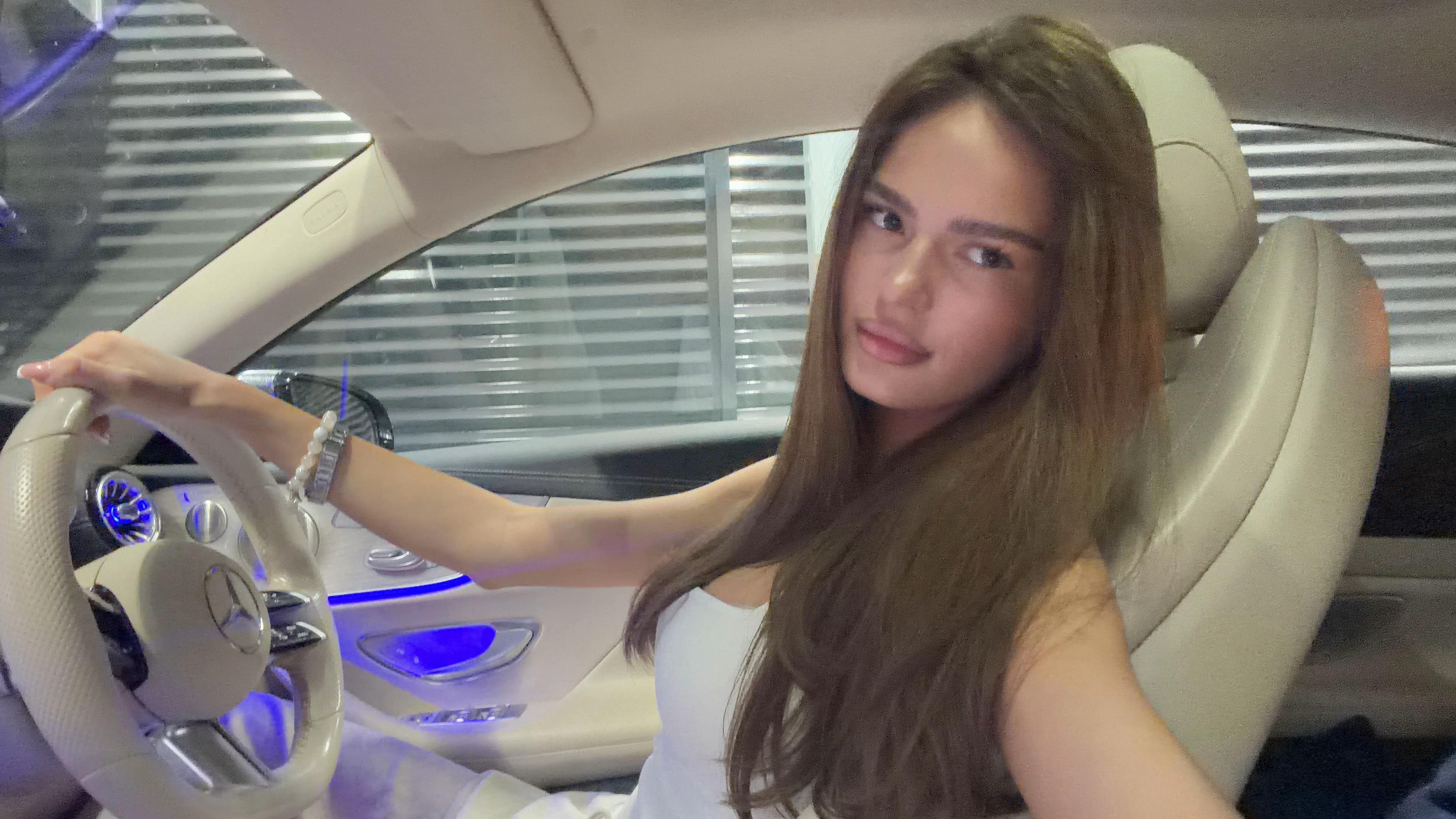 @Pontikova222