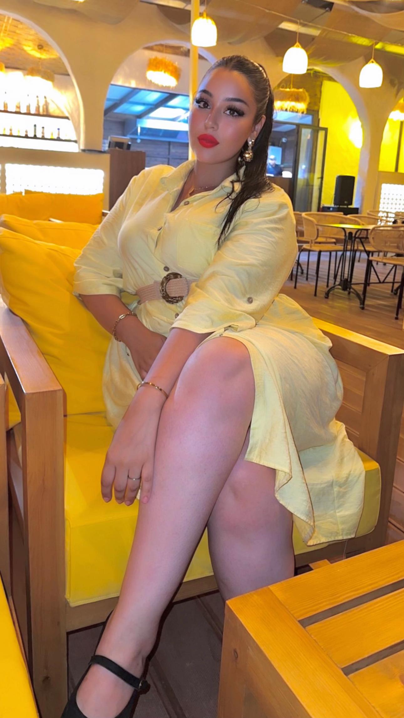 @manal_elhanbli