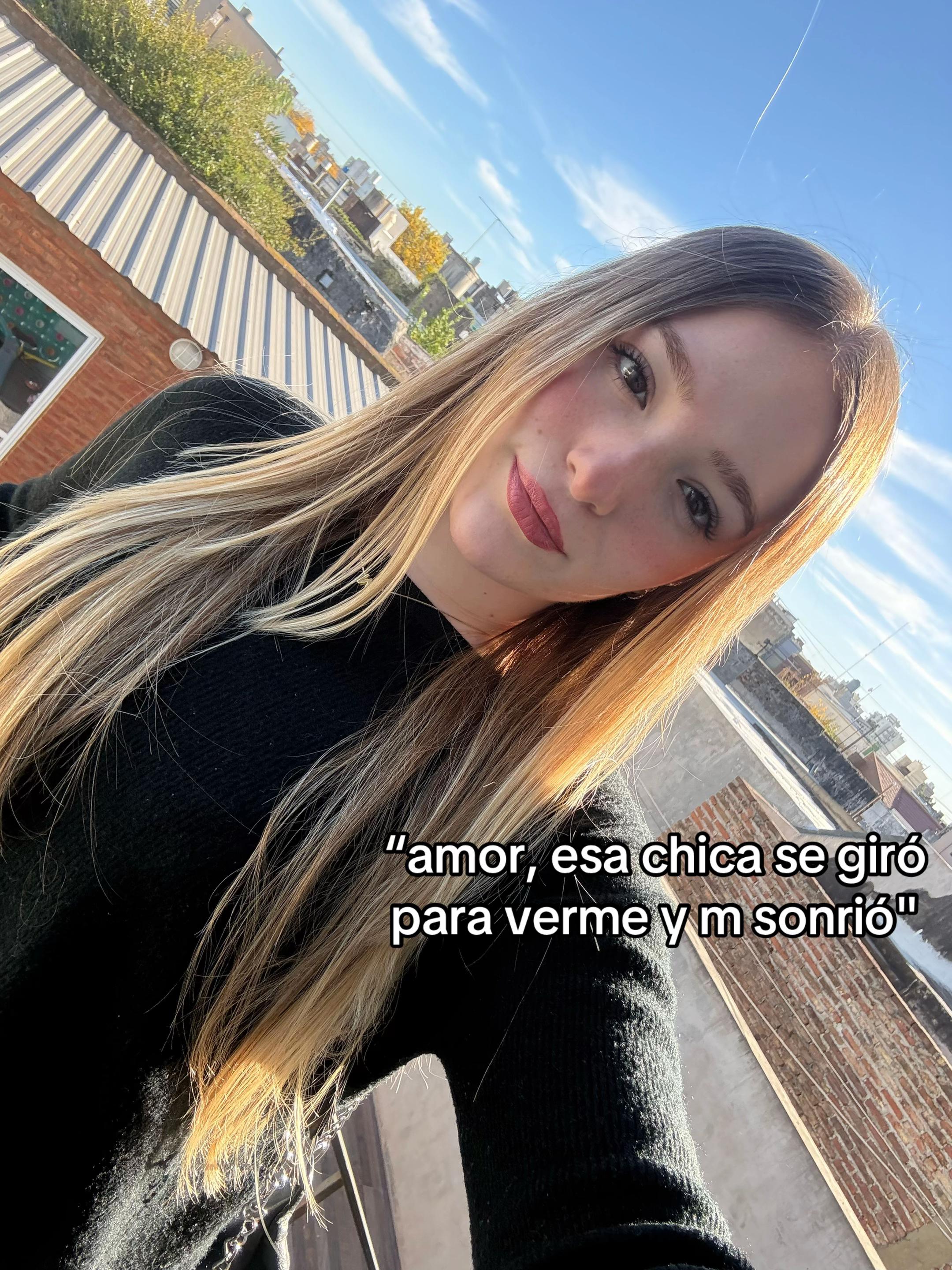@miimivip_