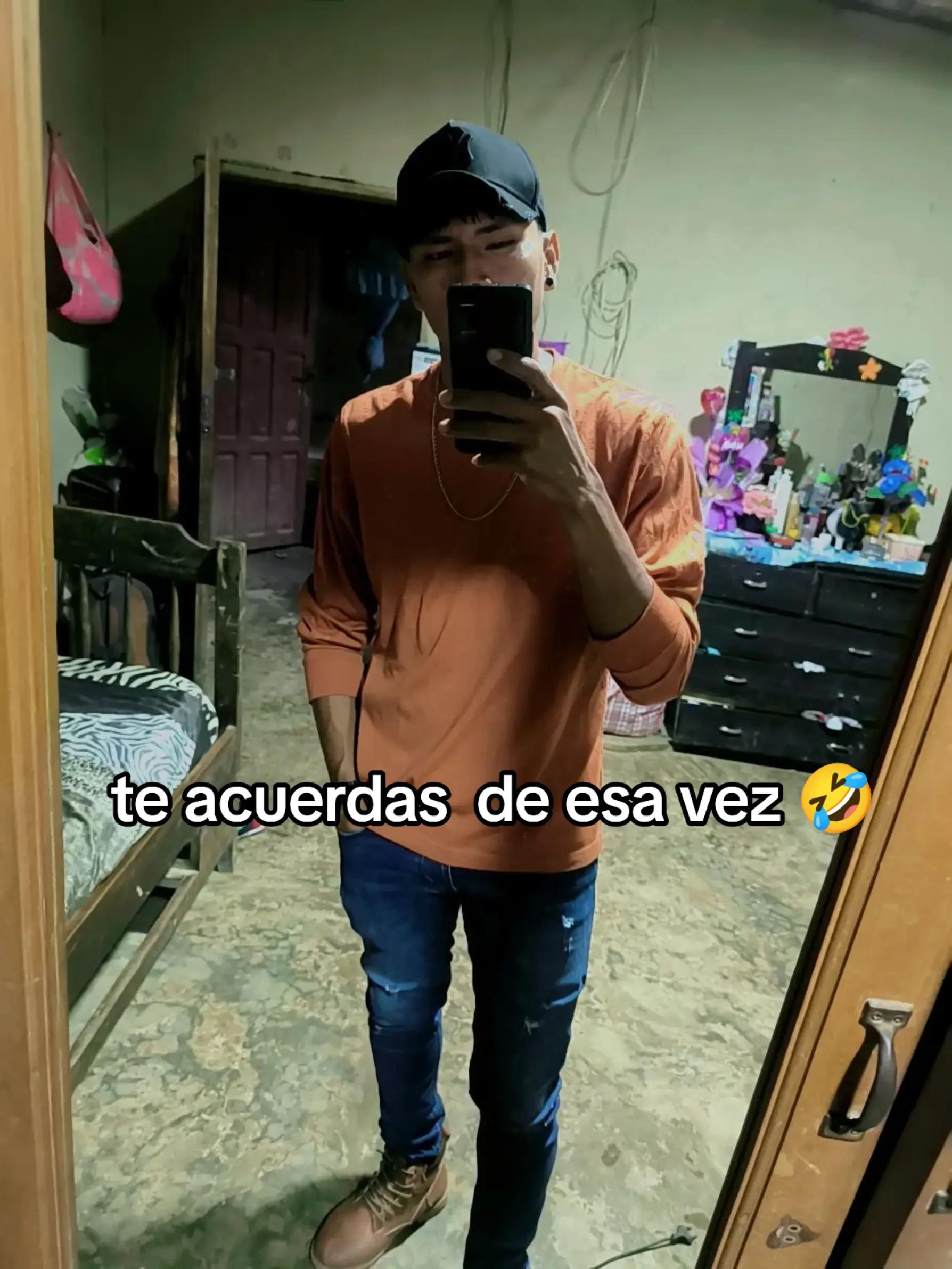 @🇧🇴@Ælěx Č📍🇧🇷