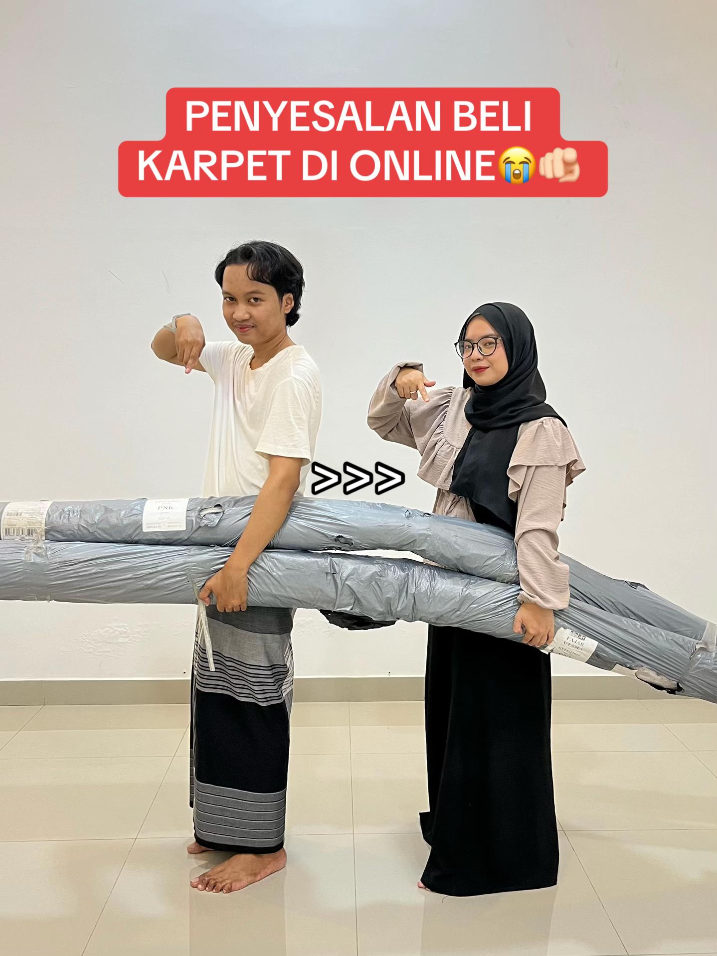 @IG : muhammadfauzi746