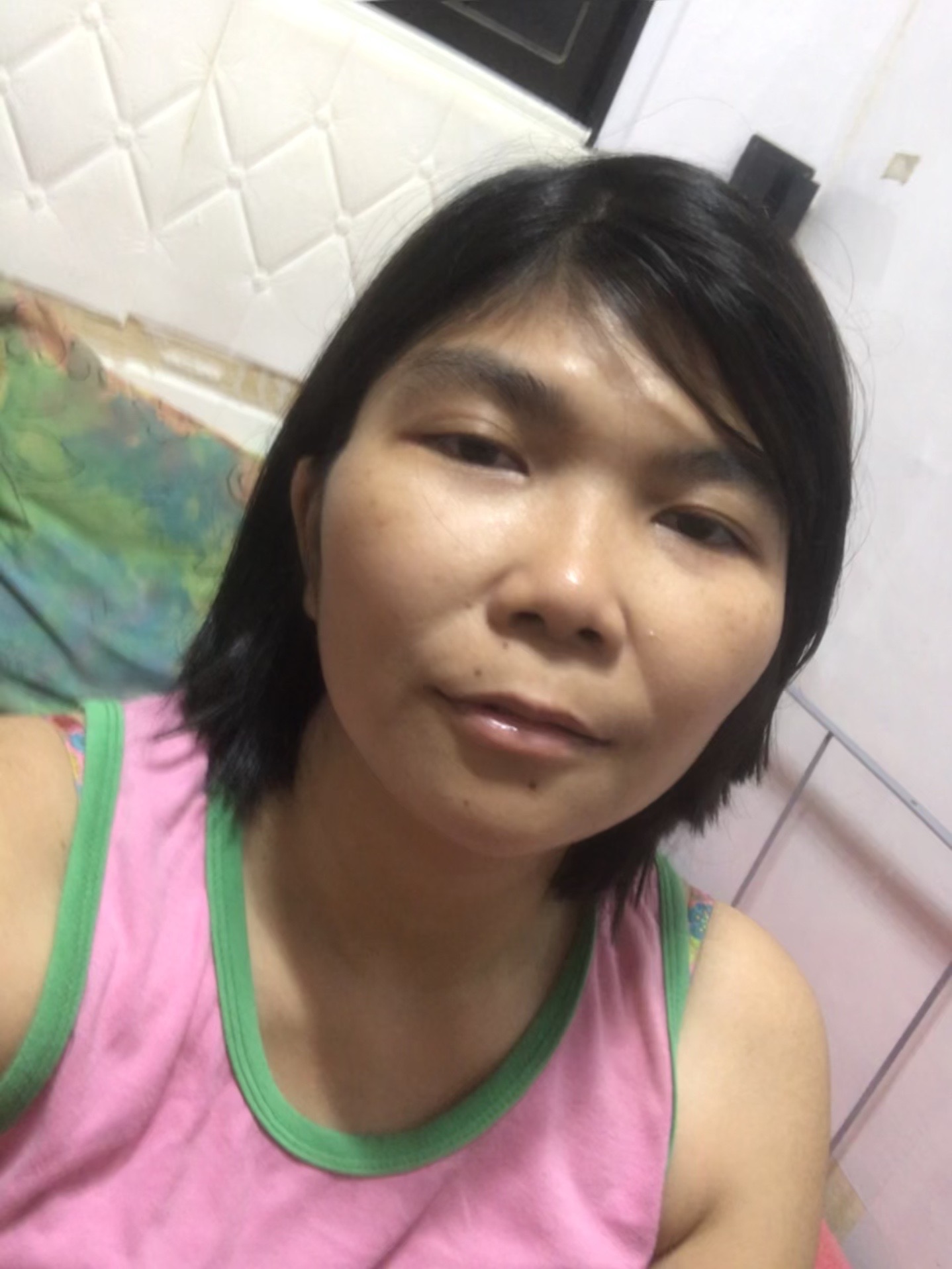 @Q