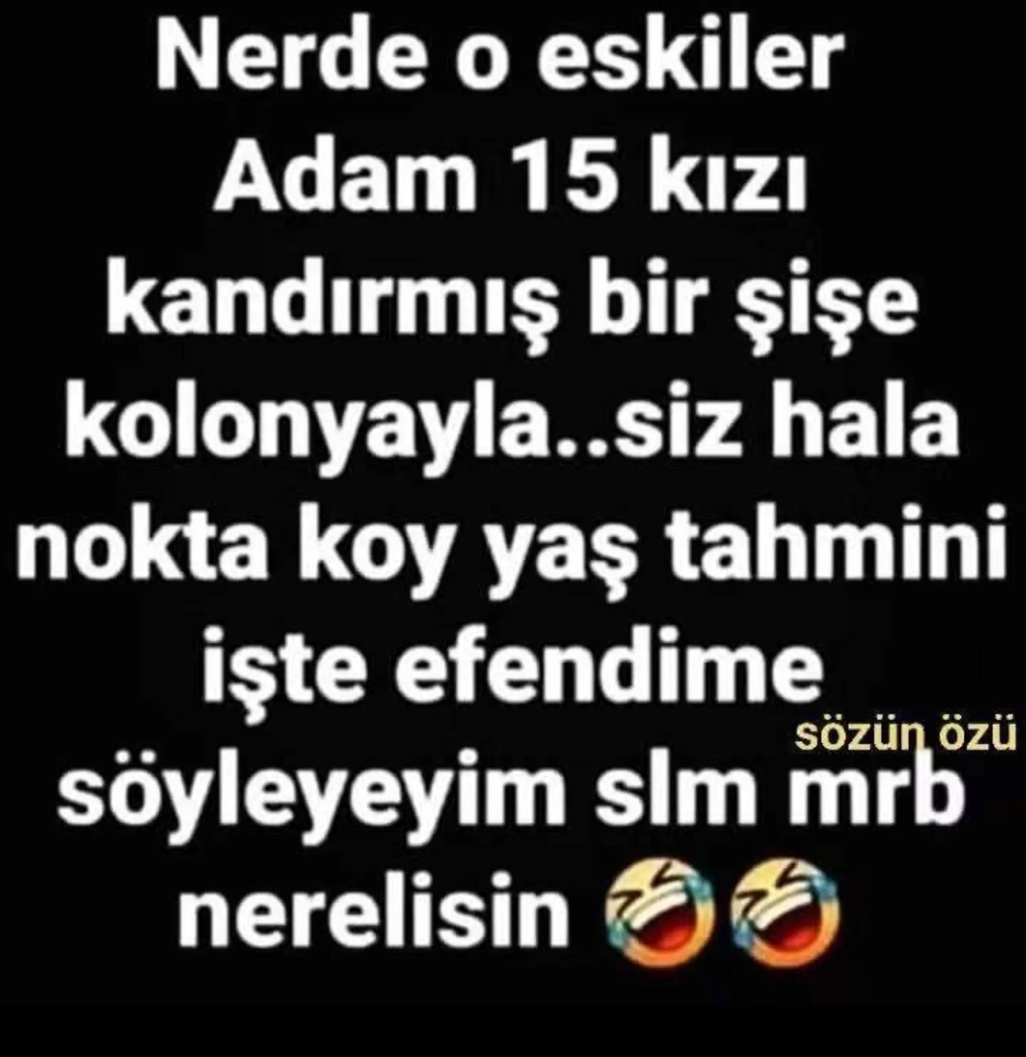 @onur yılmaz
