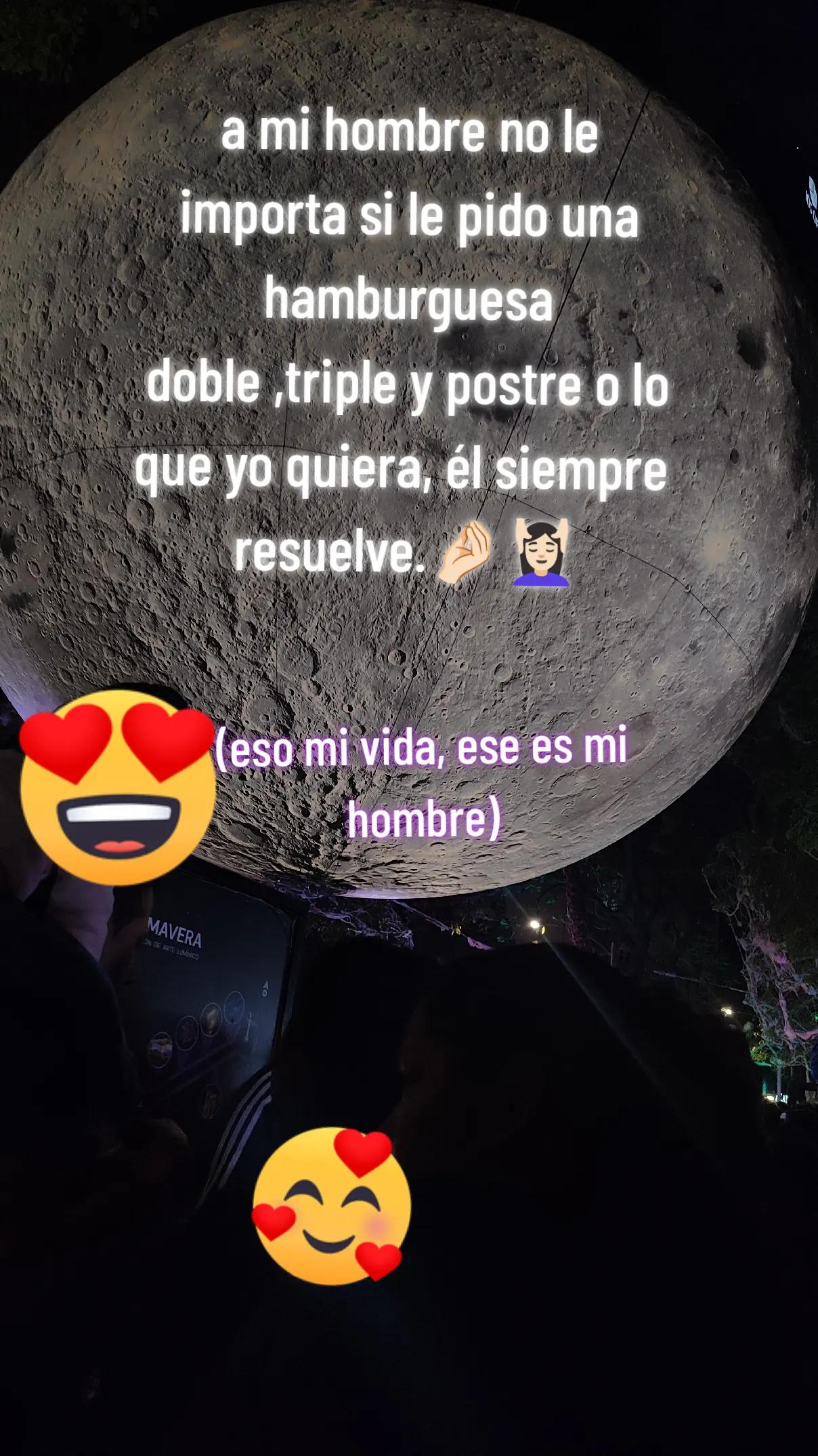 @Ganjha De Anda
