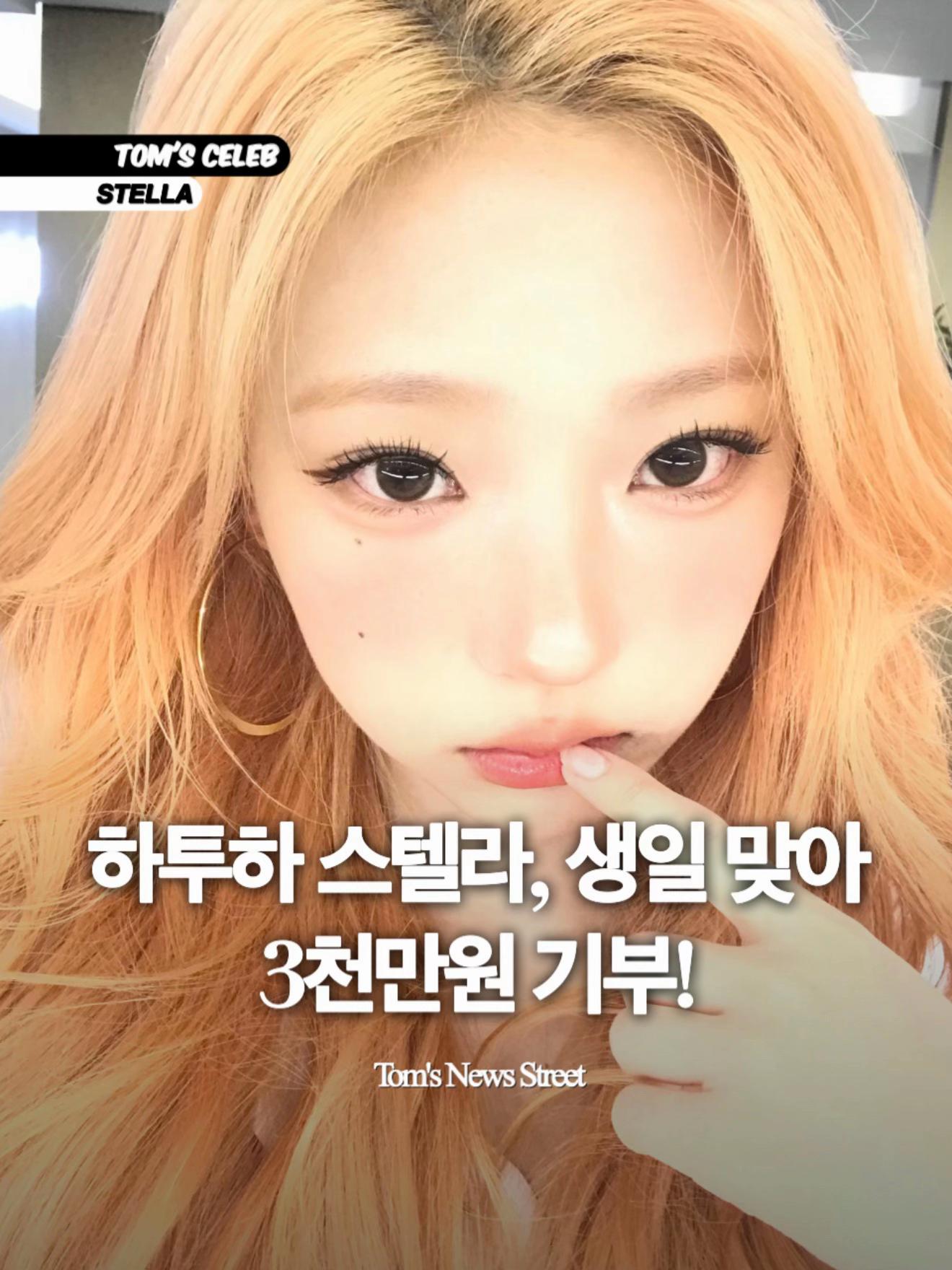 @톰뉴스