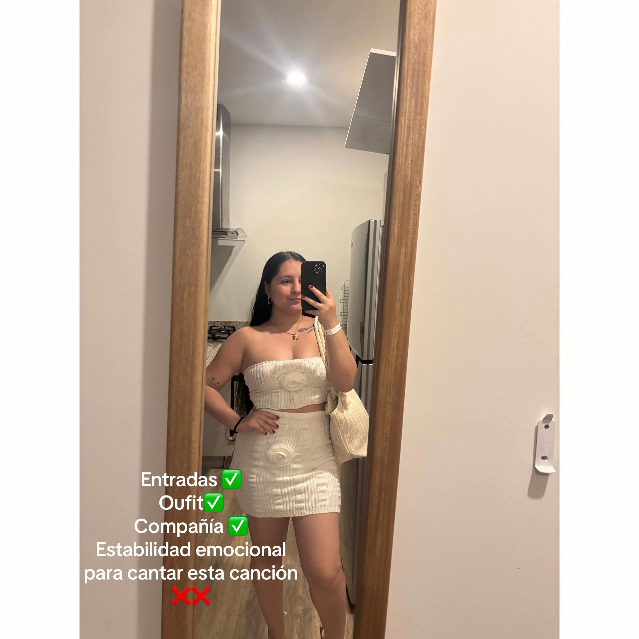 @Juliana06