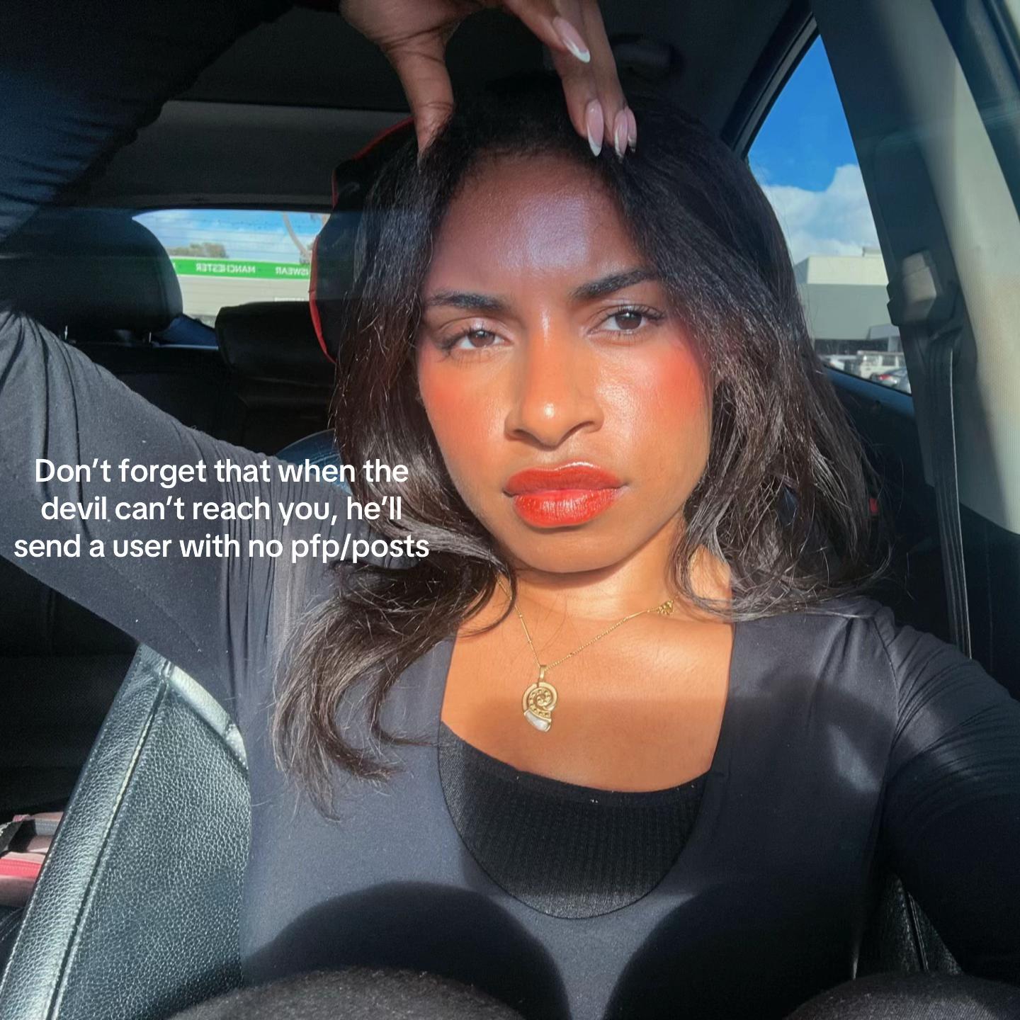 @m🎀🧸