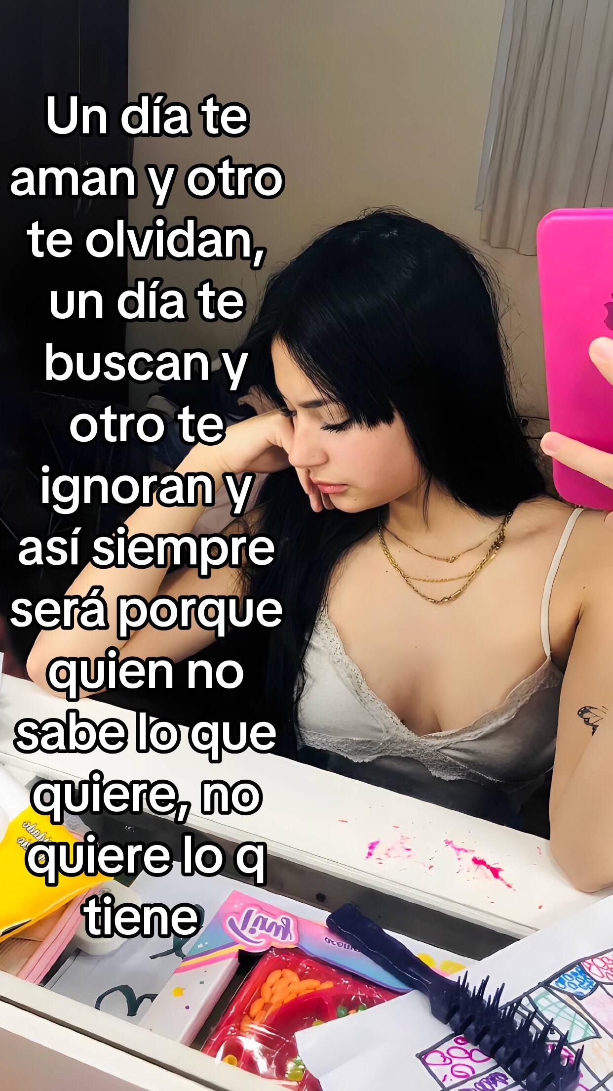 @holasoy.indy