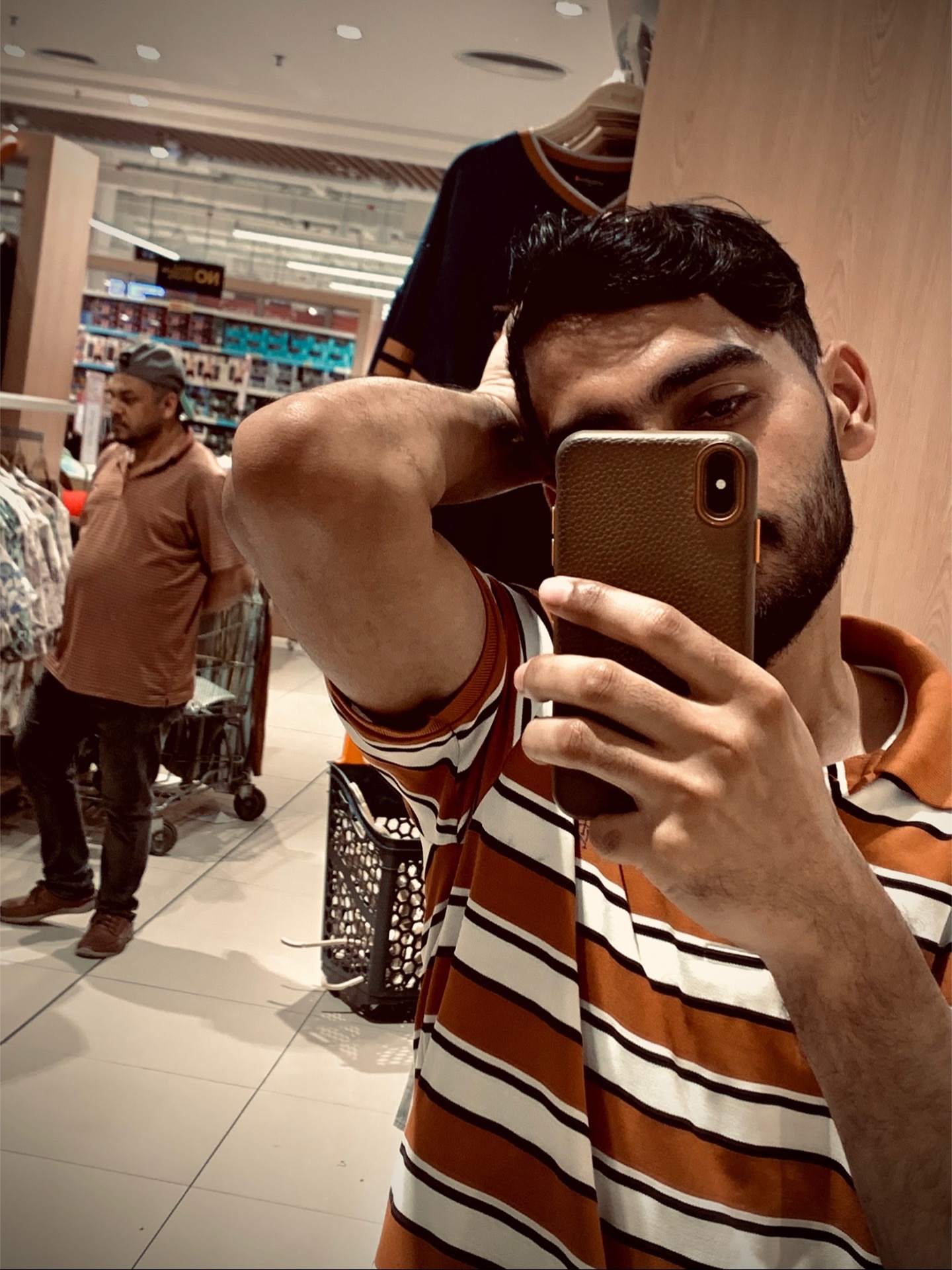 @ولید رحمانی 🇵🇰✈️🇦🇪❤️🩹