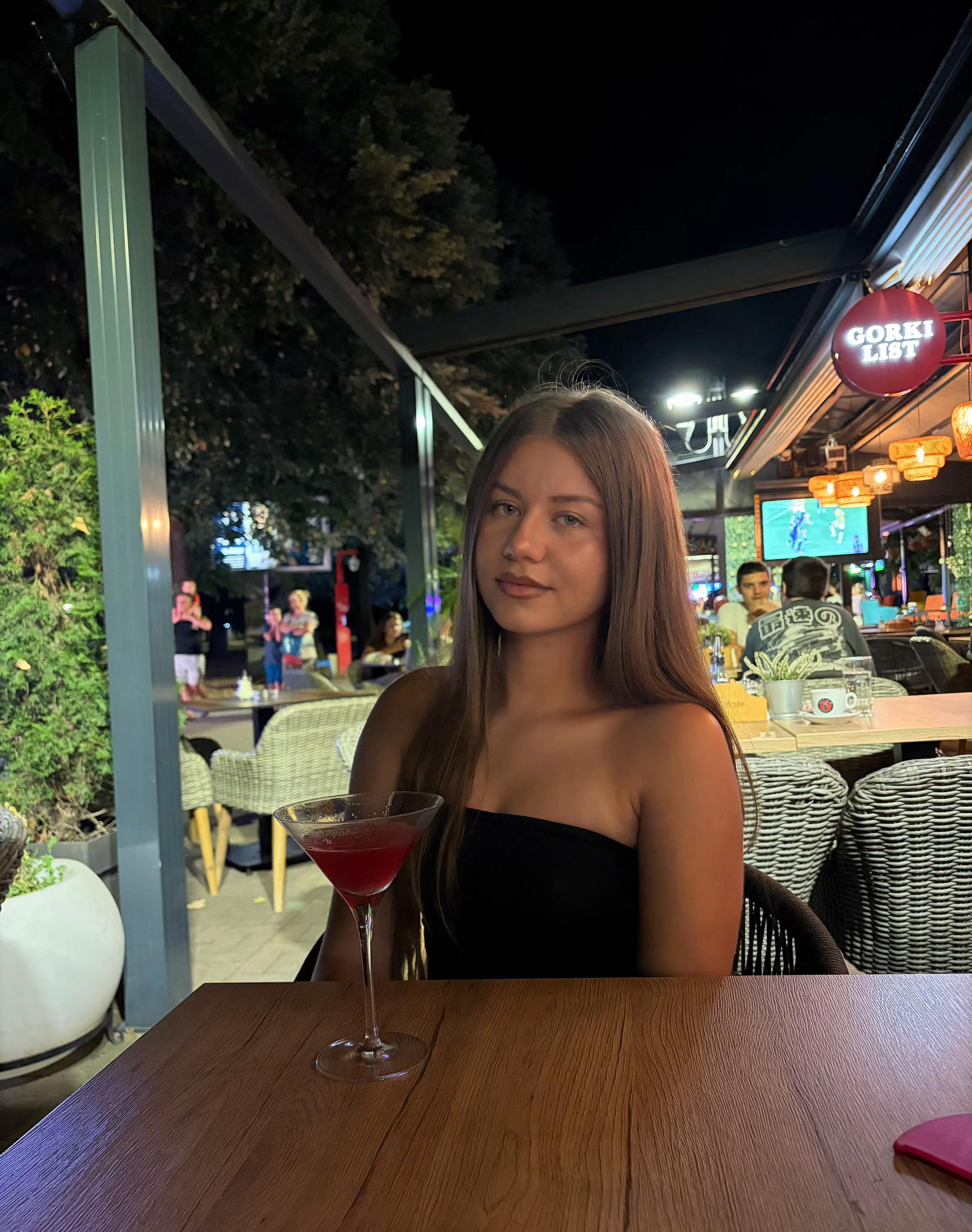 @6.taraa
