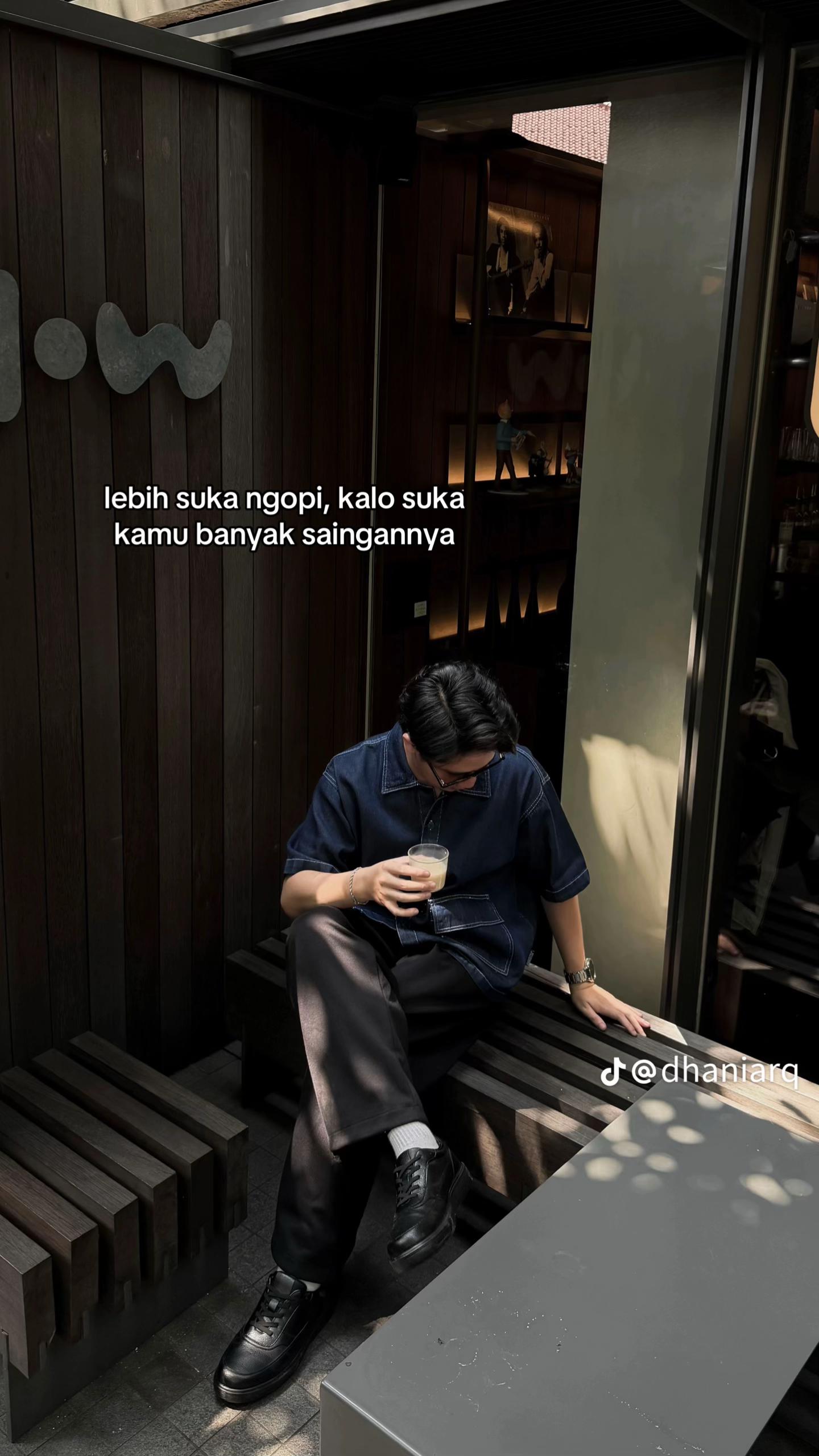 @RN60
