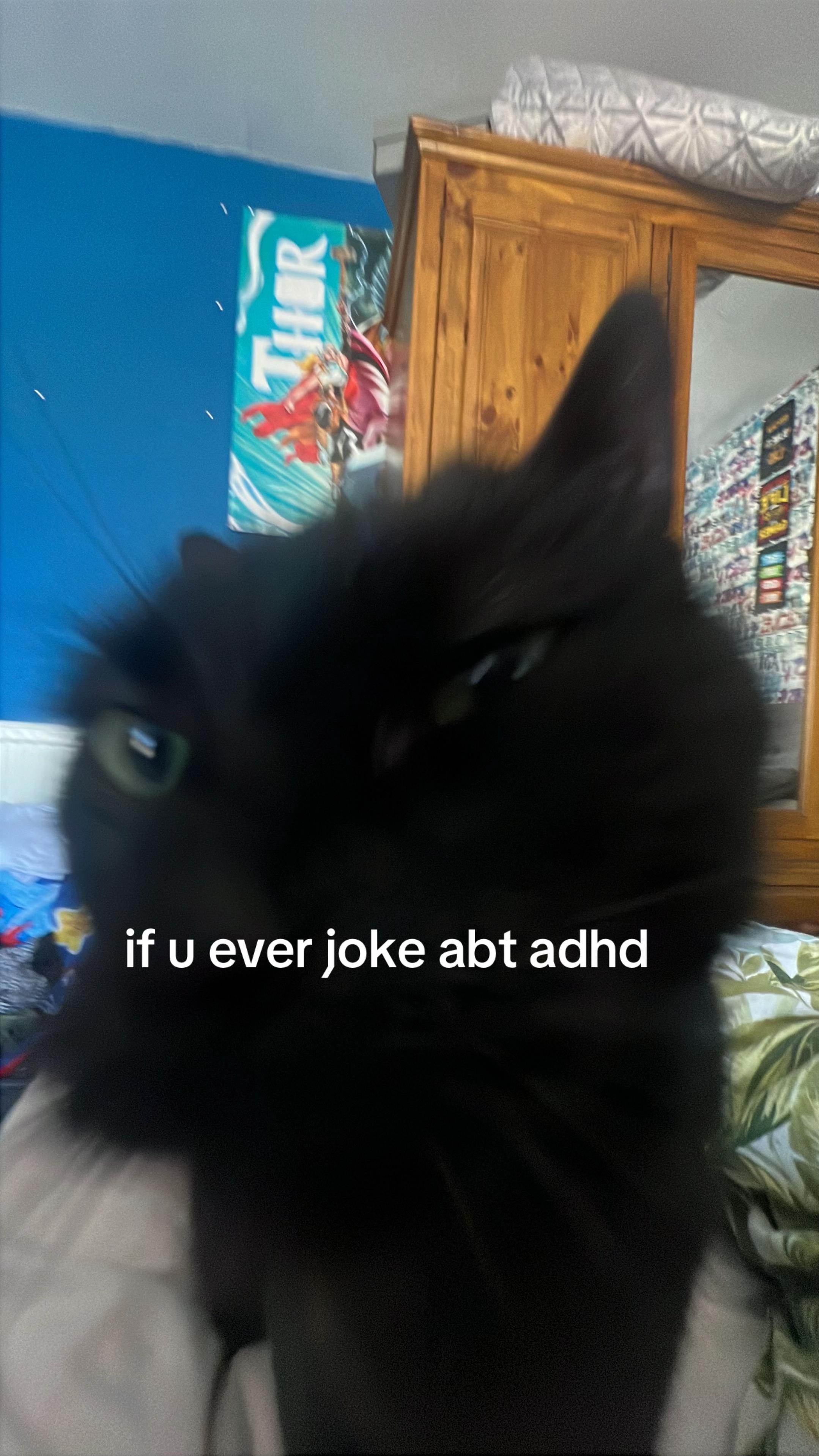 @chuli