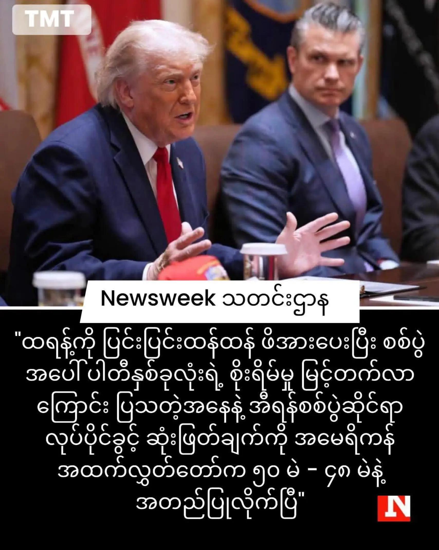 @❤️MOHDကိုလှဝင်း&hearts;️