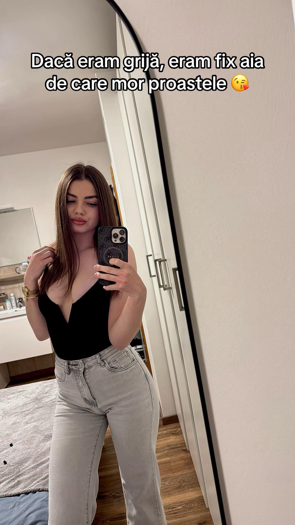 @Lavinia🦋