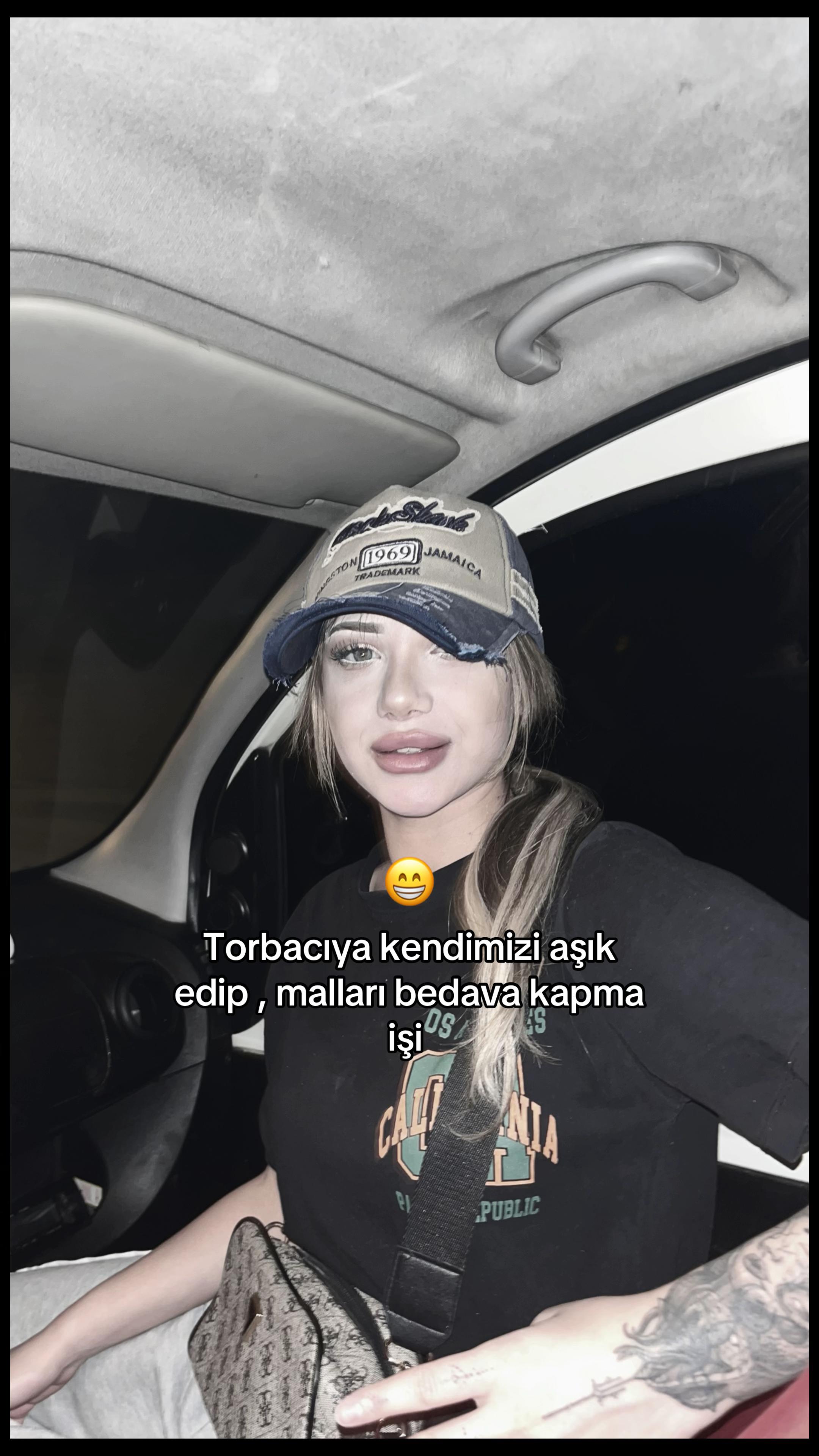 @m&uuml;rvet.elliikii