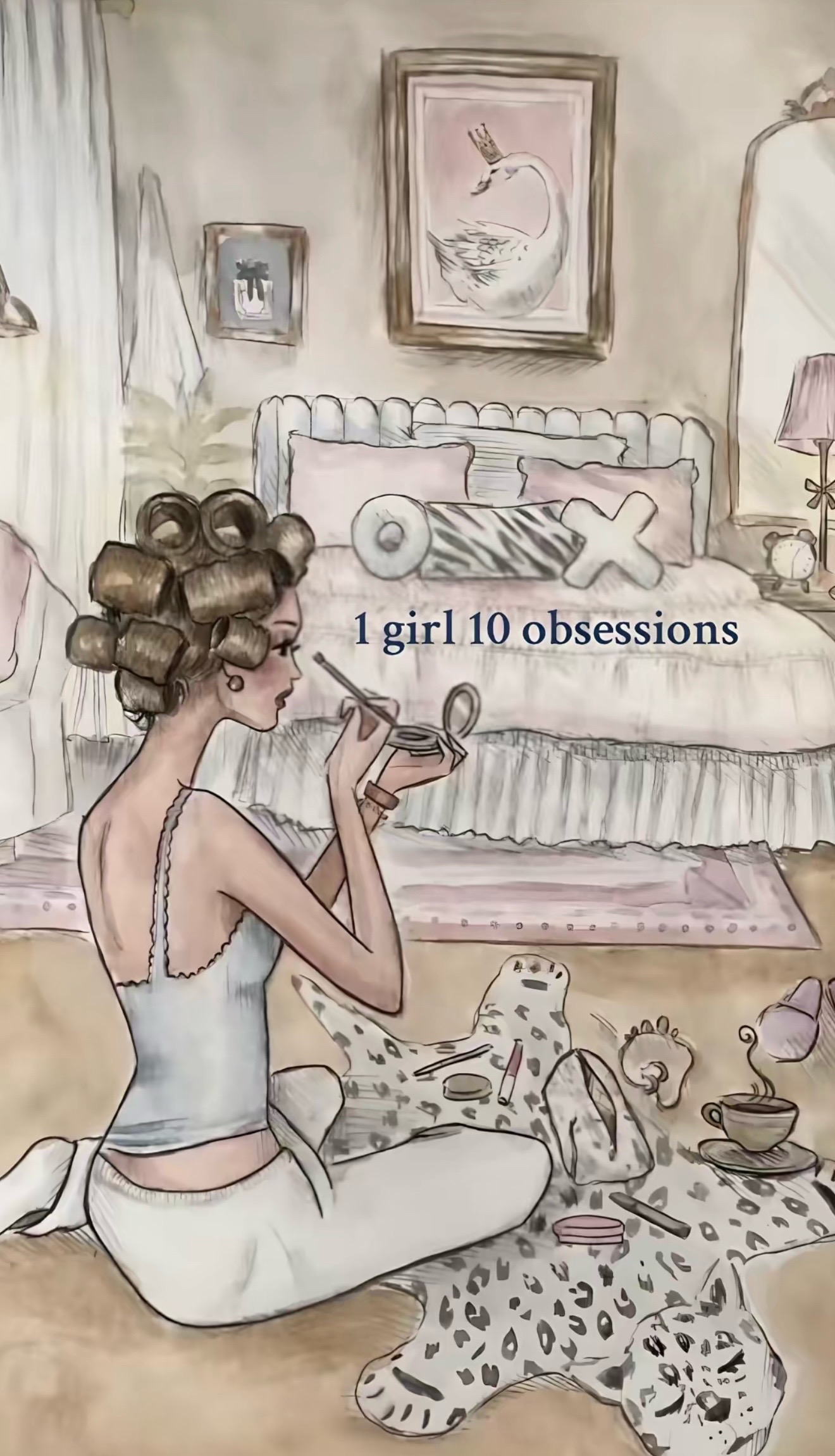 @anita