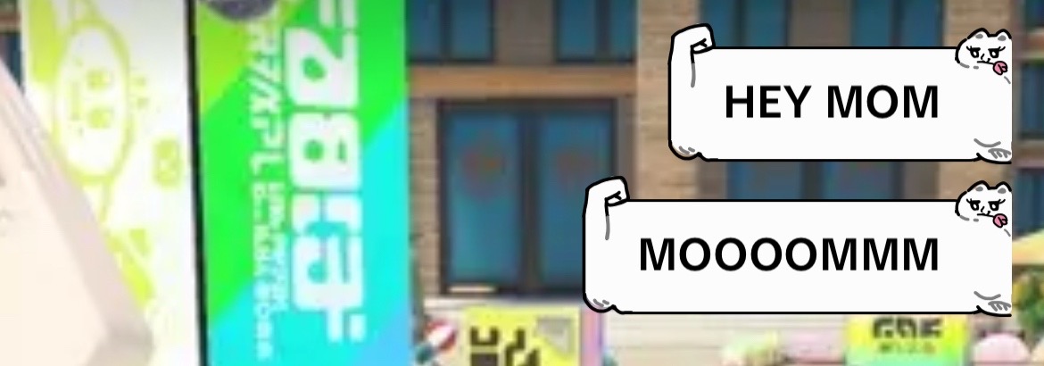 @โ๐๐ป๐ฎ ๐ฎ๐พ โ