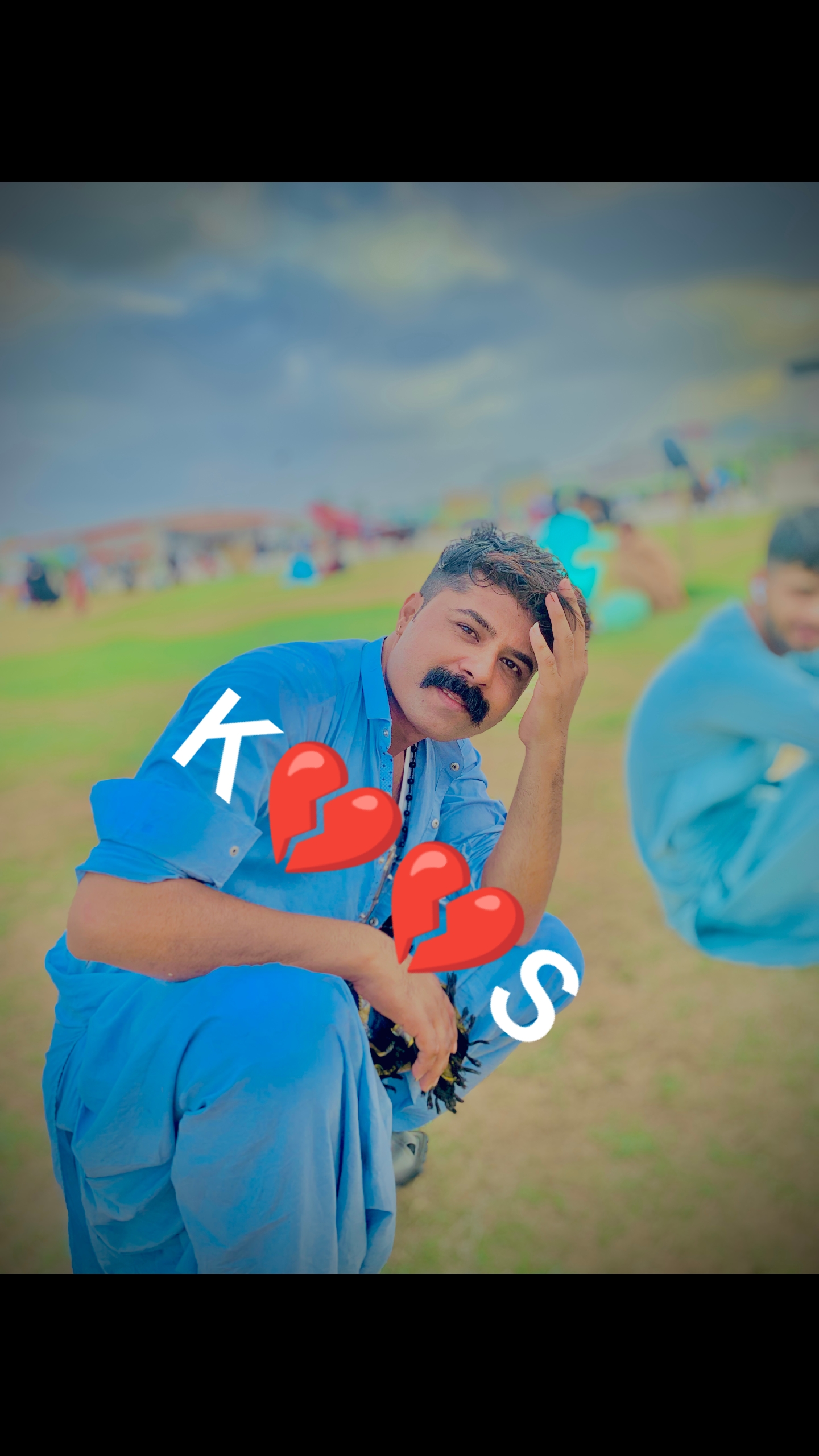 @kashy pahtan 💔 ks 9050