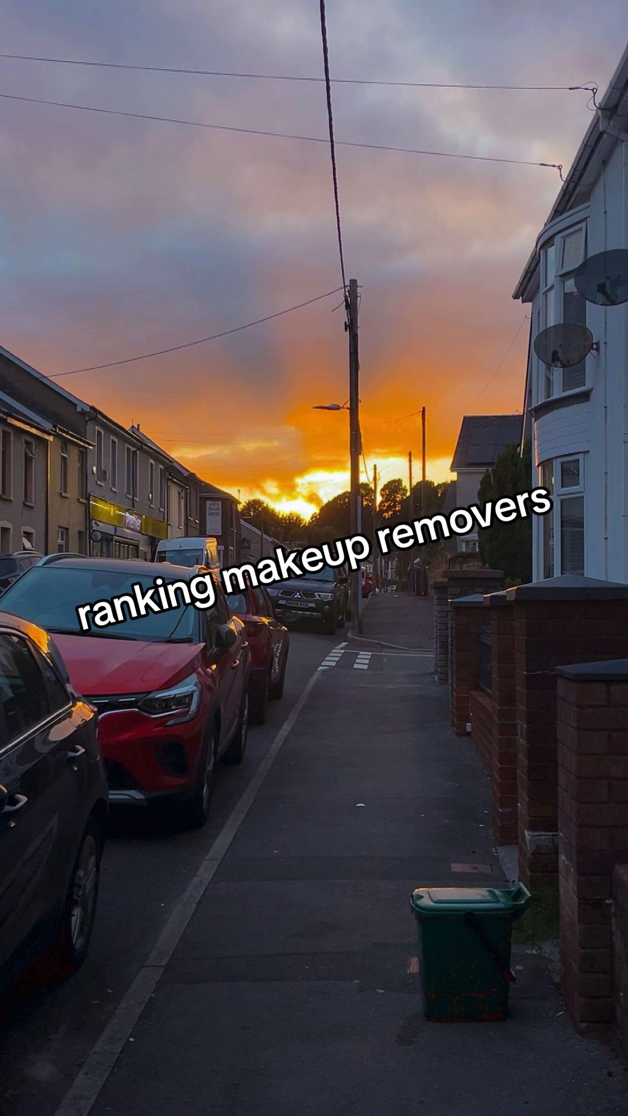 @(ralf little&rsquo;s version)