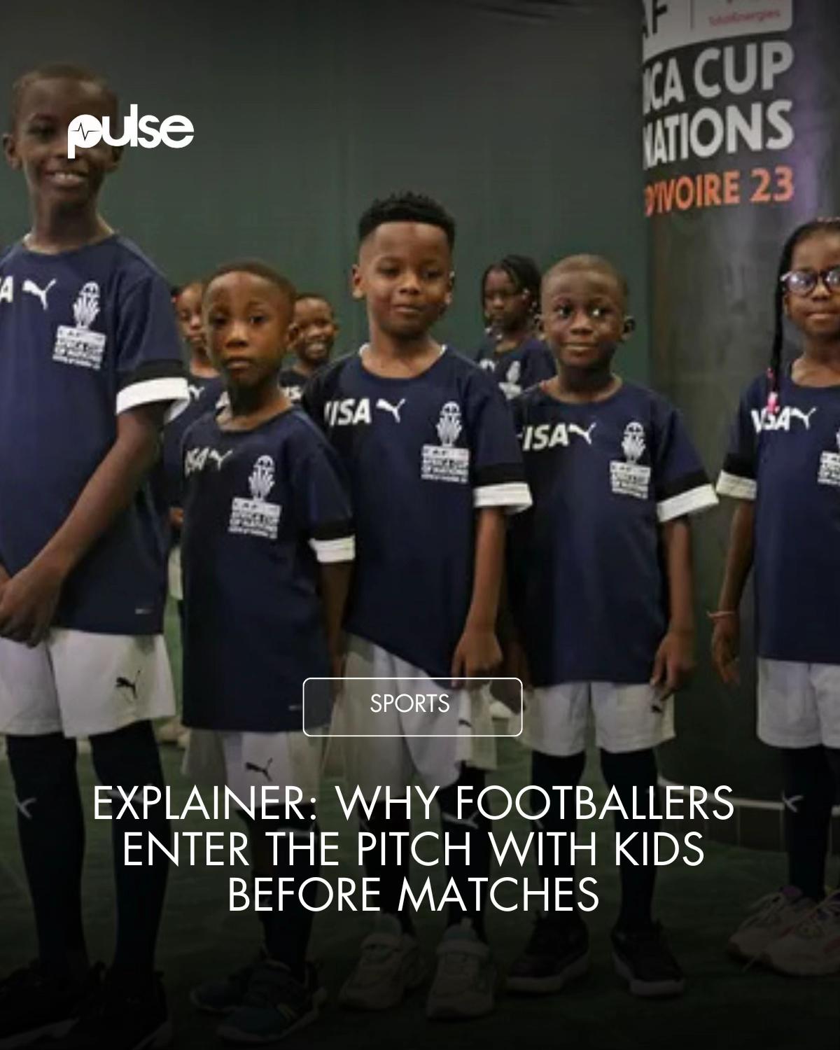@Pulse Ghana