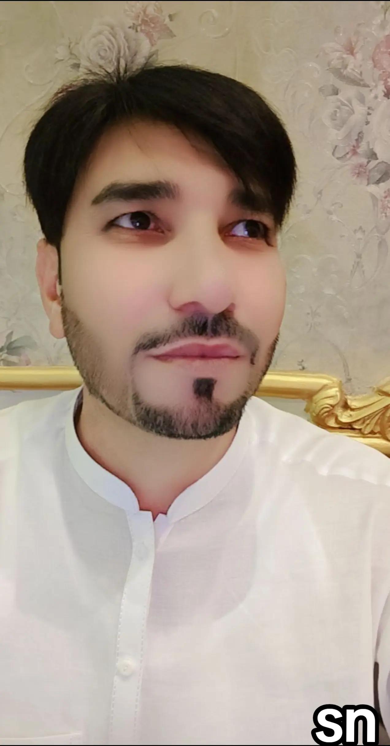 @SAEED KHAN