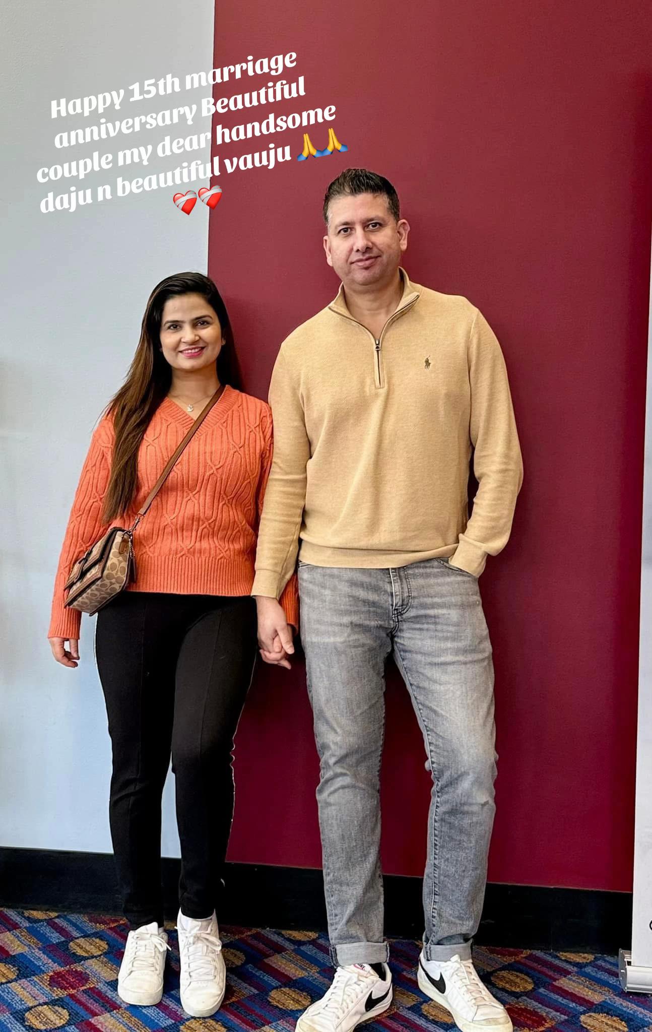 @Gayatri Gautam