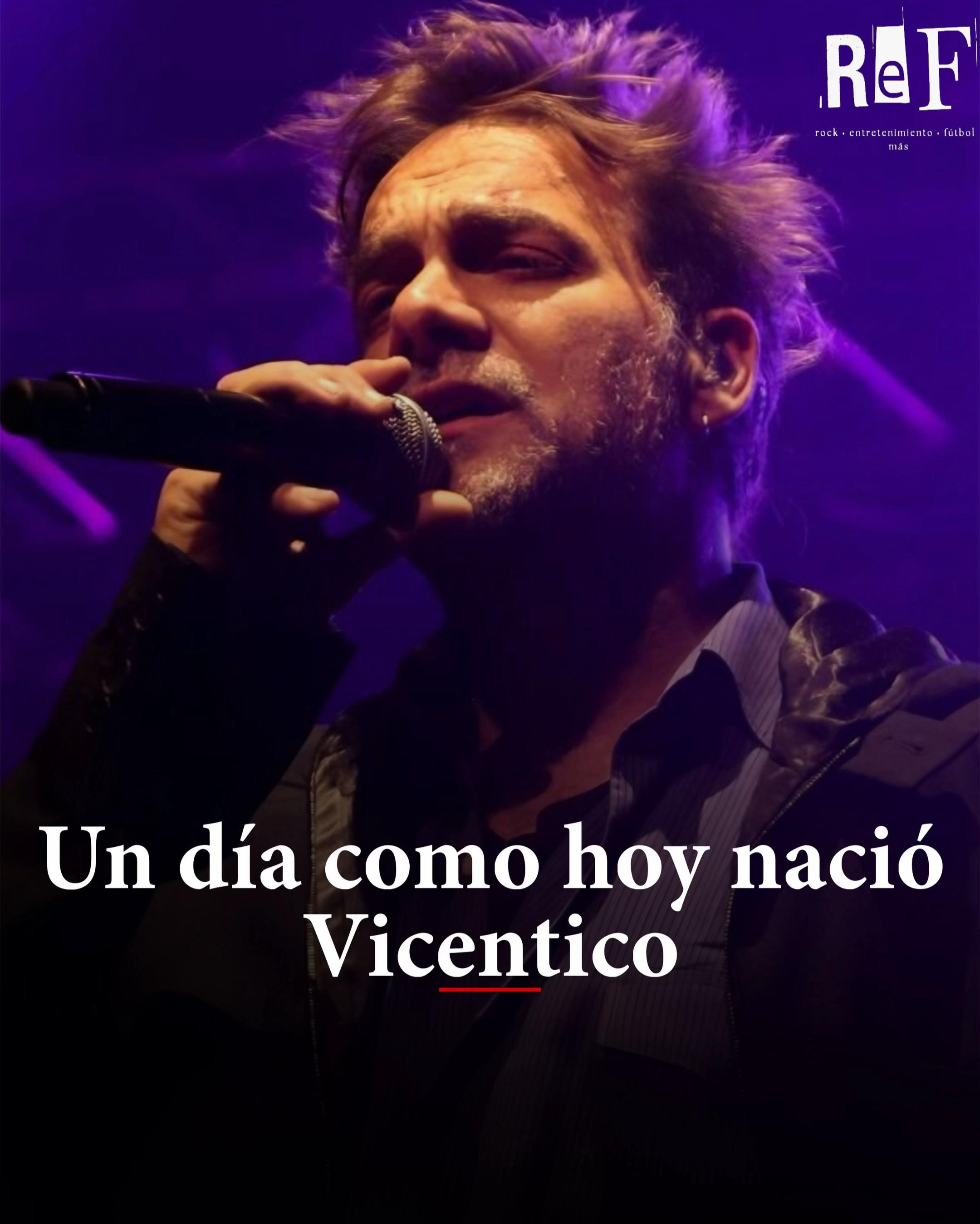@rockenfutoficial