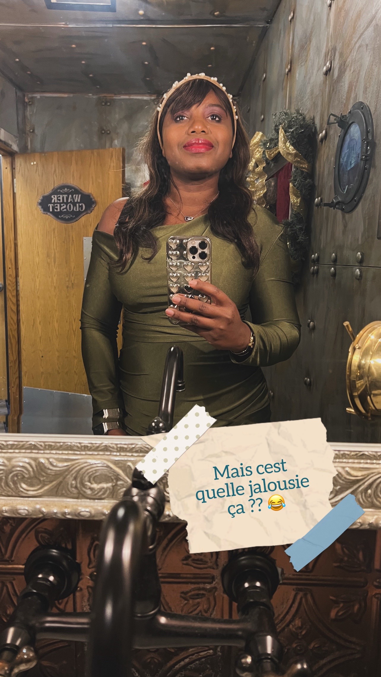 @ladyprice_isright