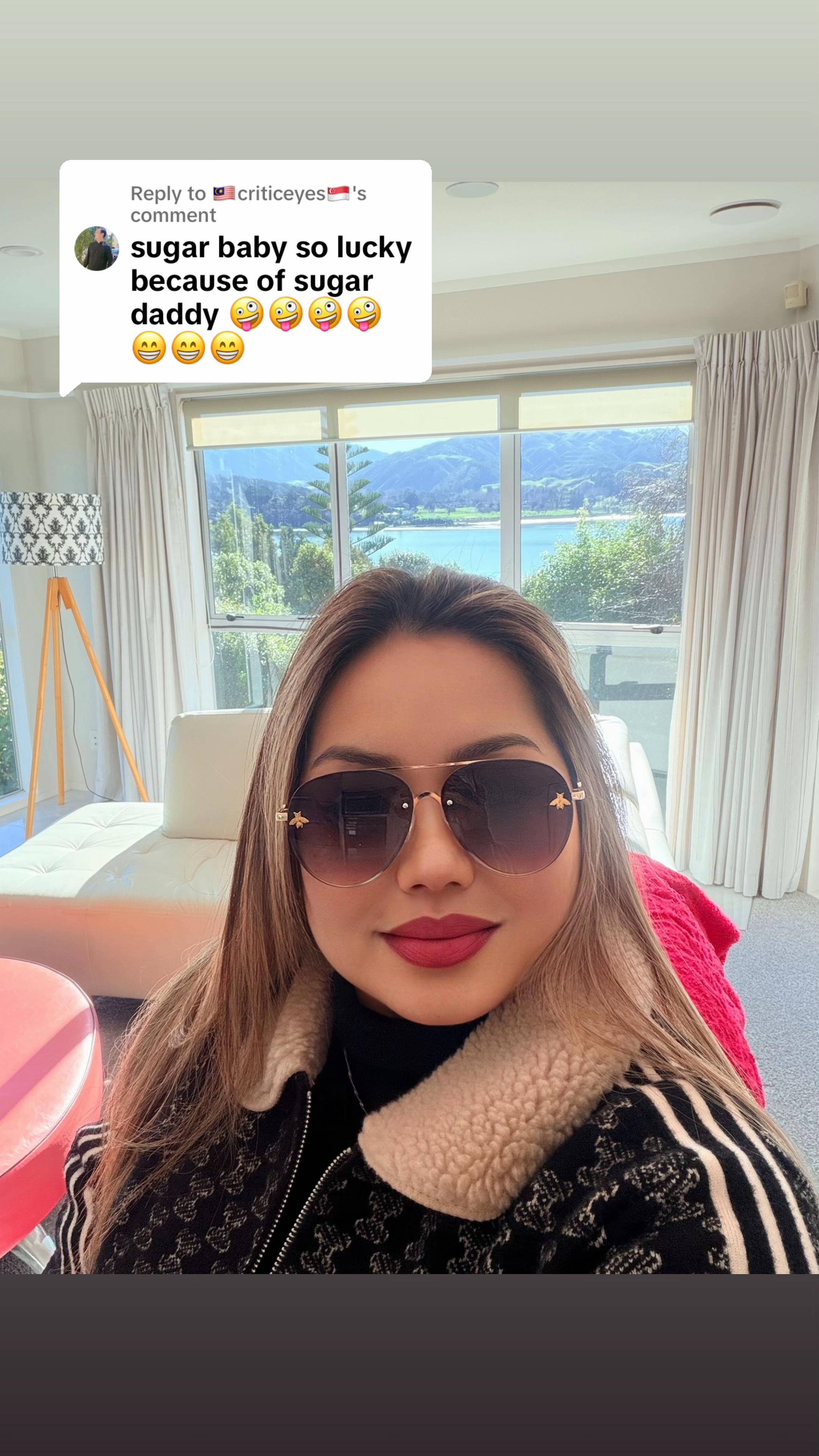 @Angel💙M🇵🇭🇳🇿