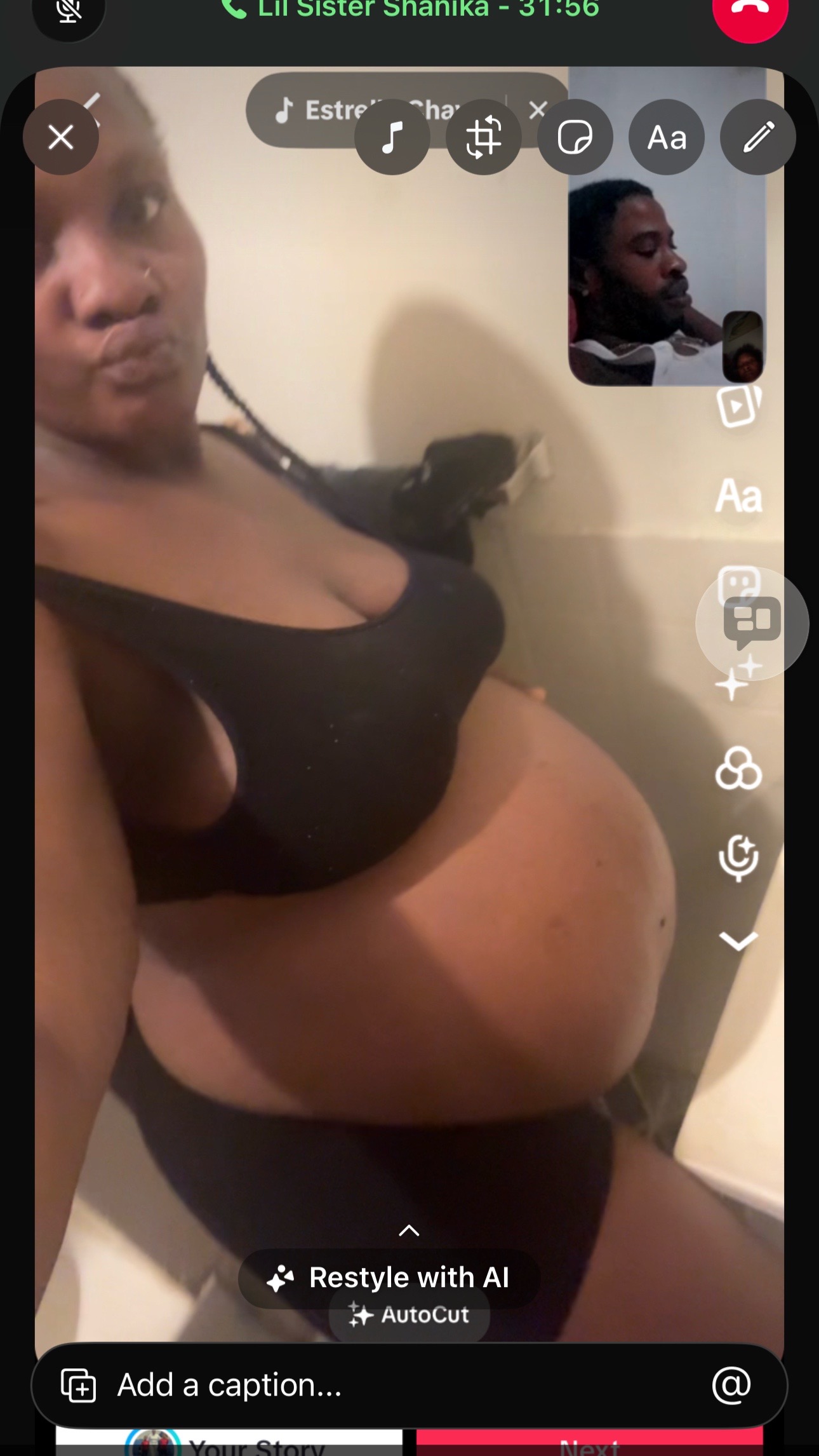 @Ammi_giving _dem headache 🤣🥇