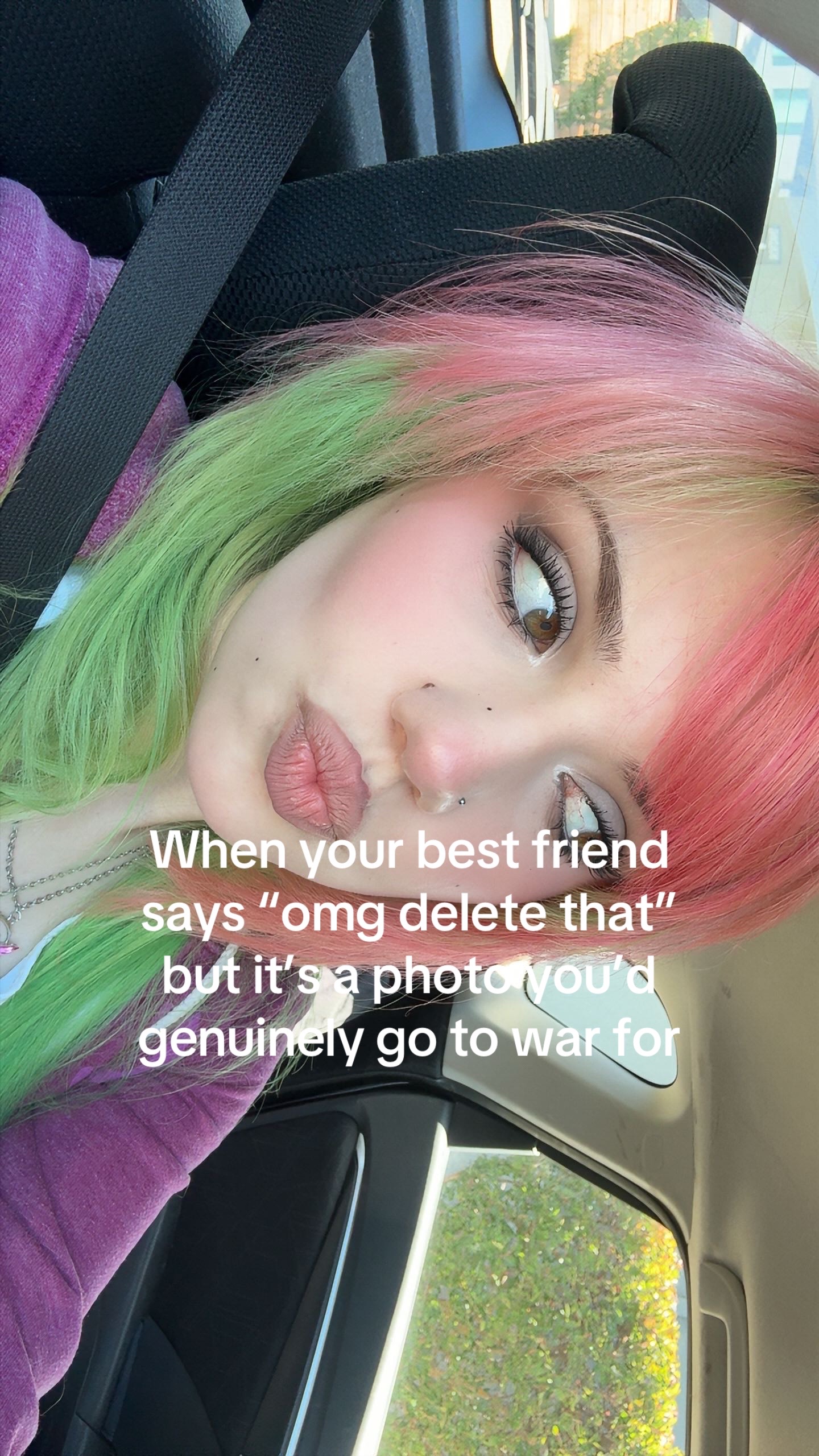 @Scarlett