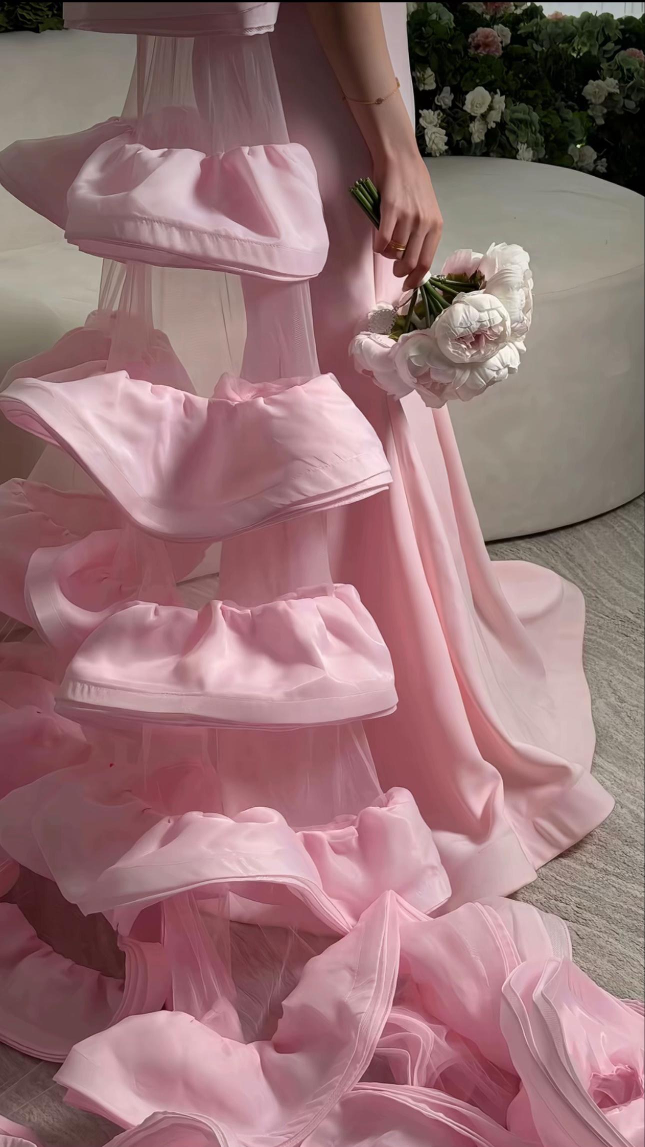 @مسكات عرايس لوسين