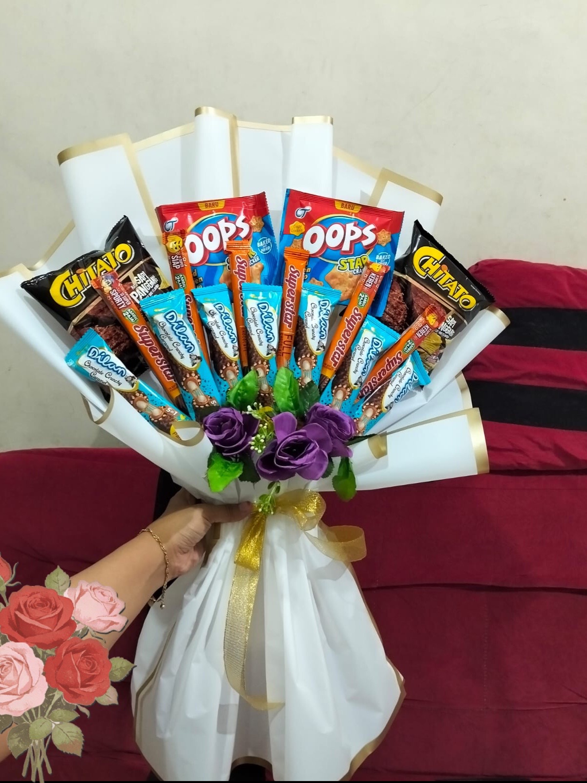 @rkglowmalang
