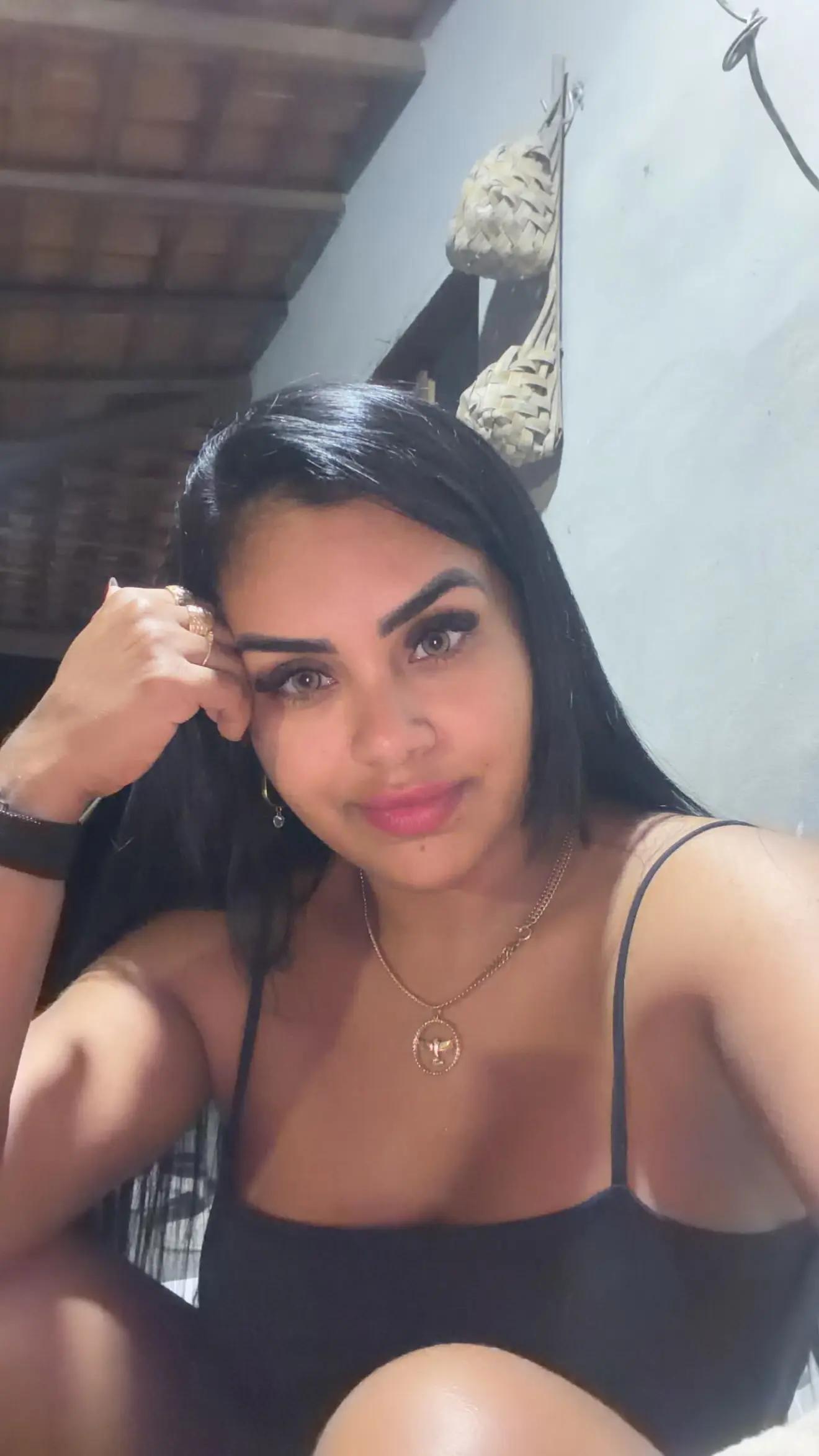 @Andressa sillvaa