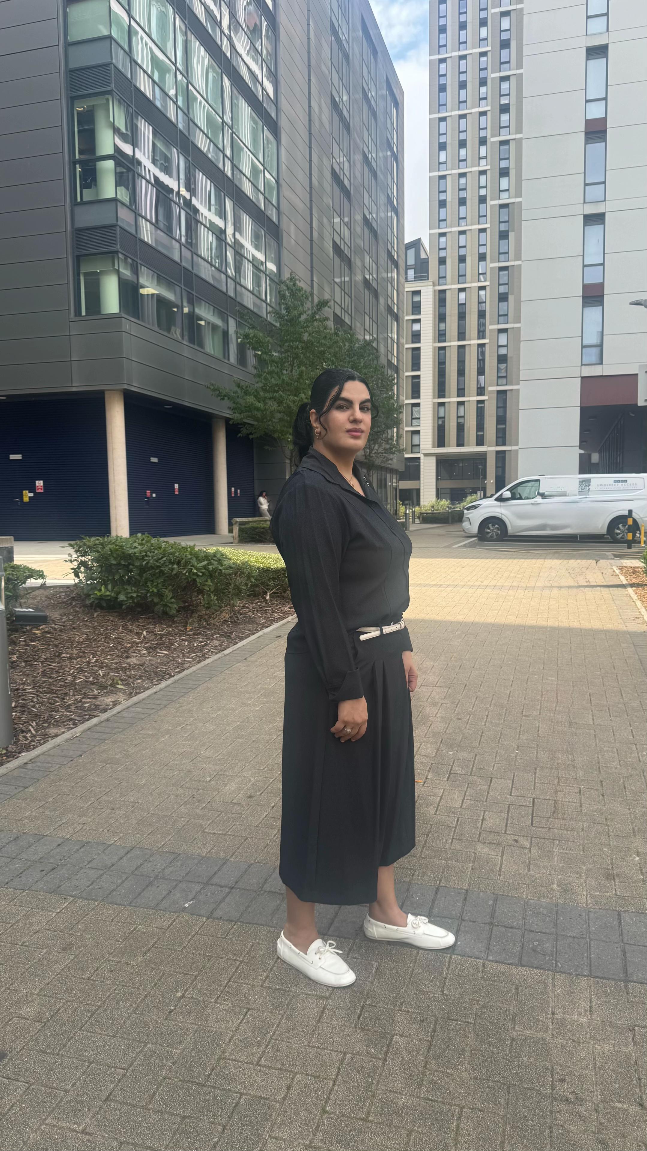 @azimehalrasidi